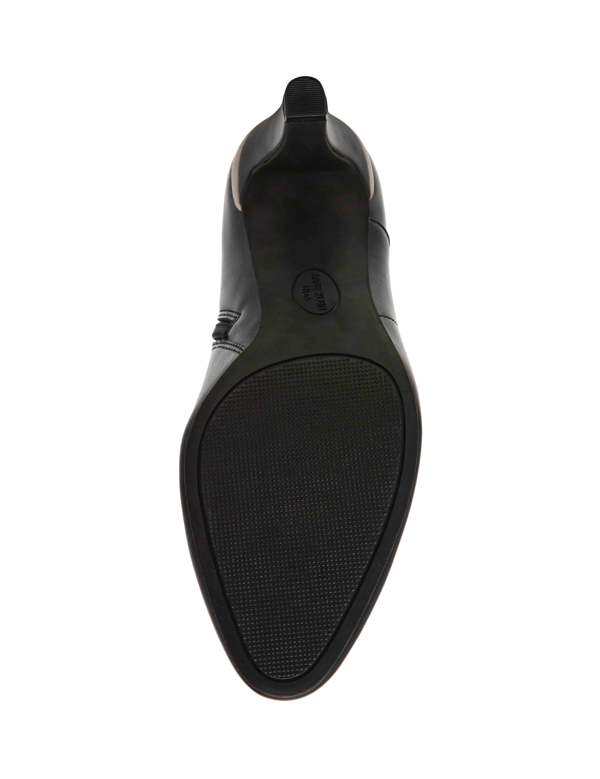 Anne Klein Annabelle Ankle Bootie