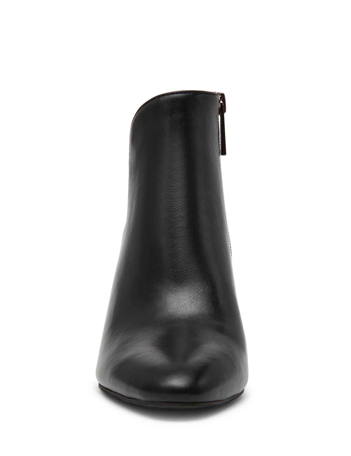 Anne Klein Annabelle Ankle Bootie