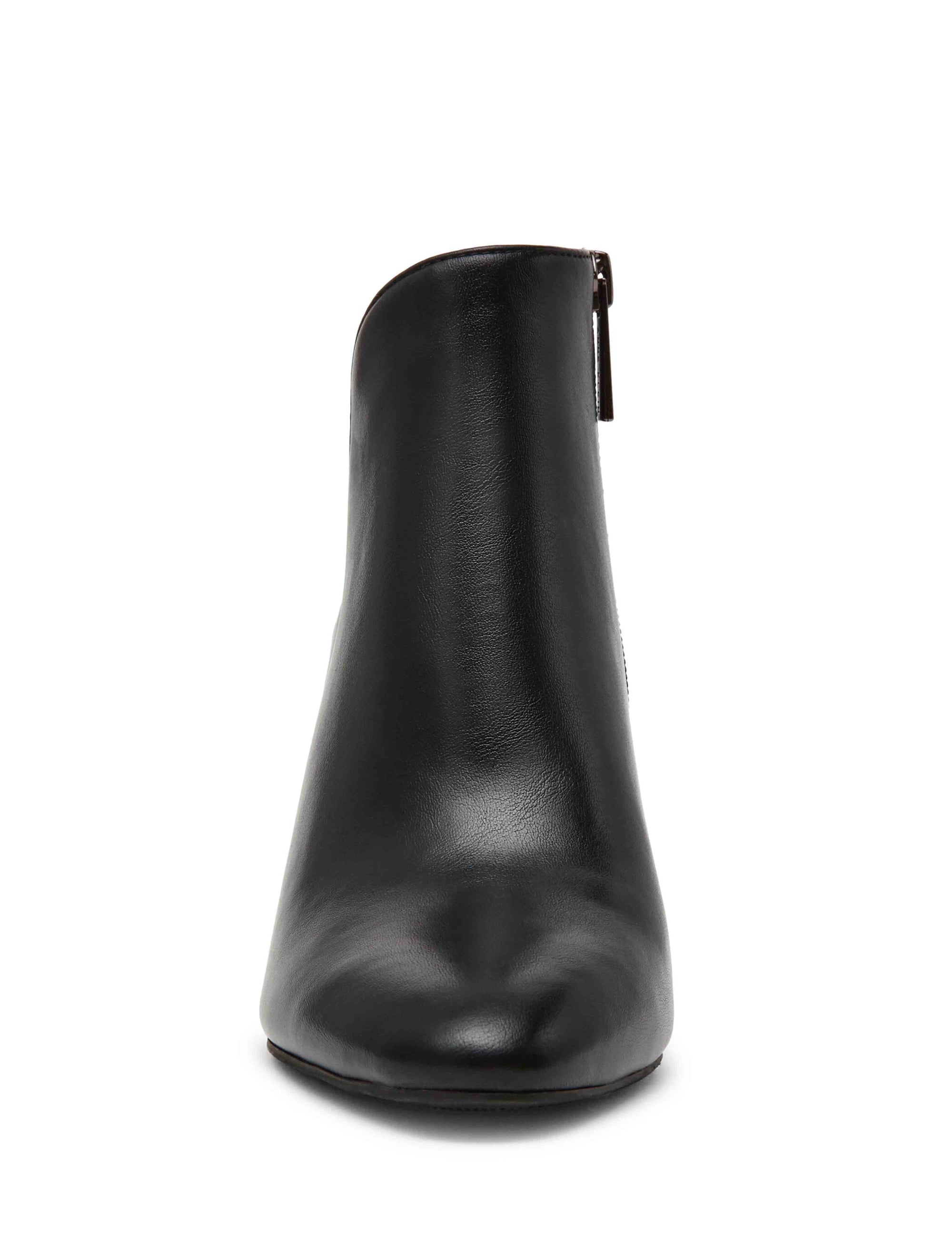 Anne Klein Annabelle Ankle Bootie