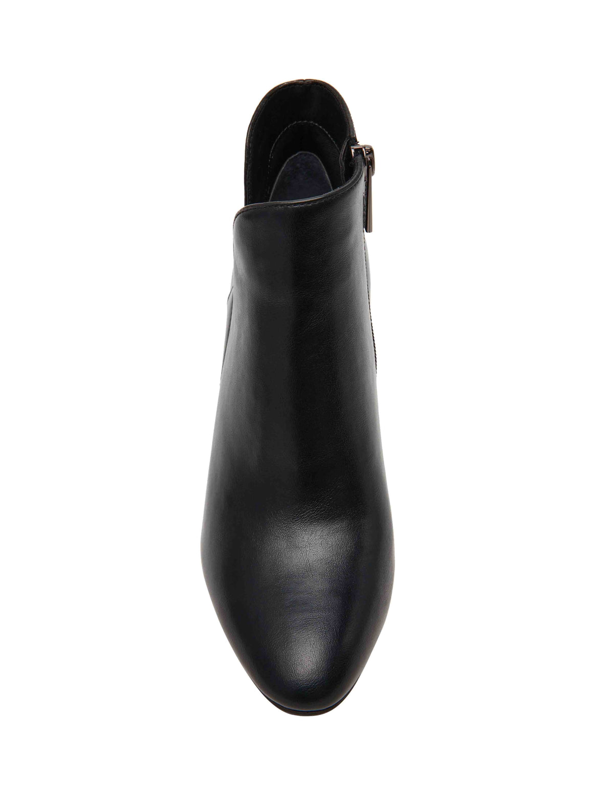 Anne Klein Annabelle Ankle Bootie