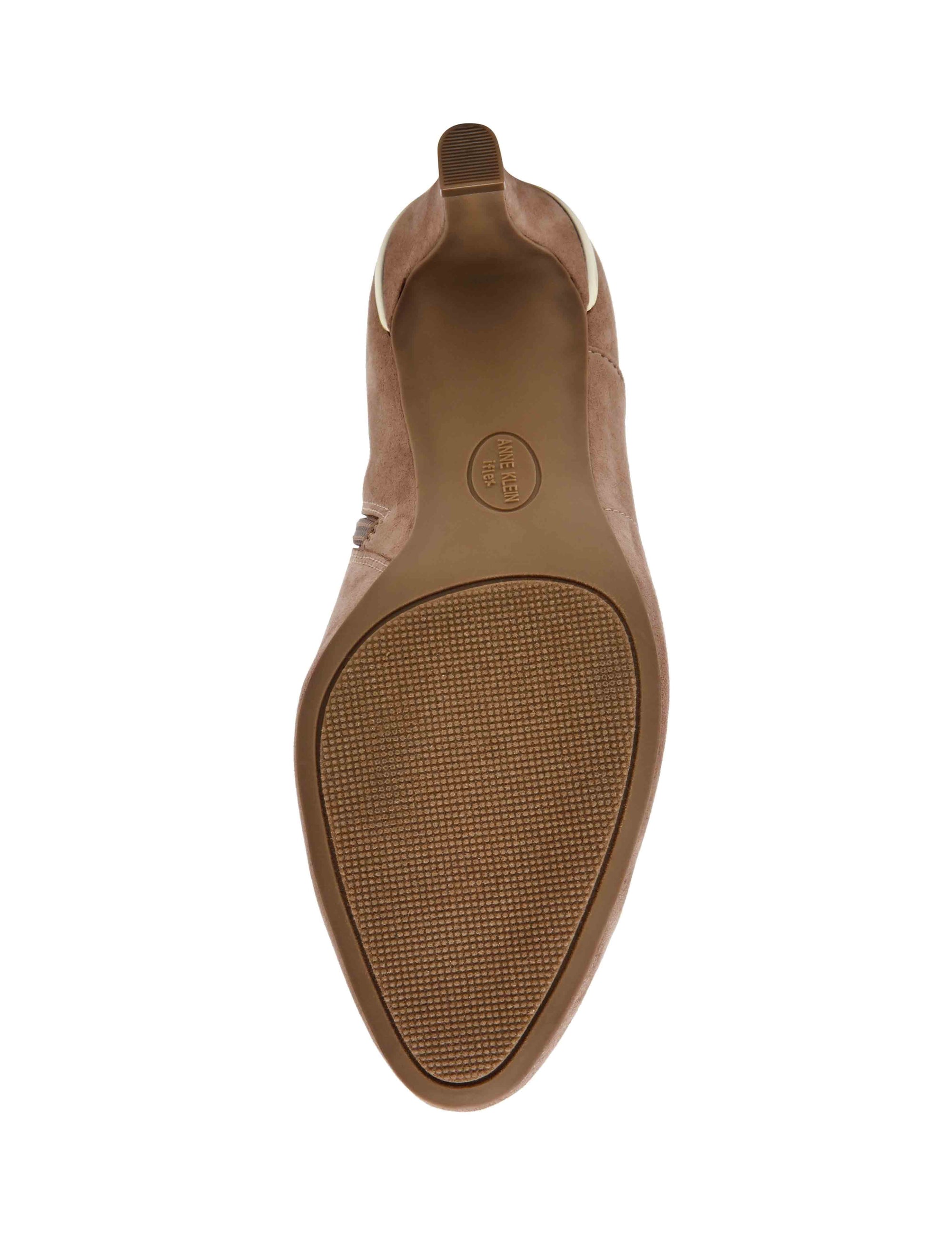 Anne Klein Annabelle Ankle Bootie