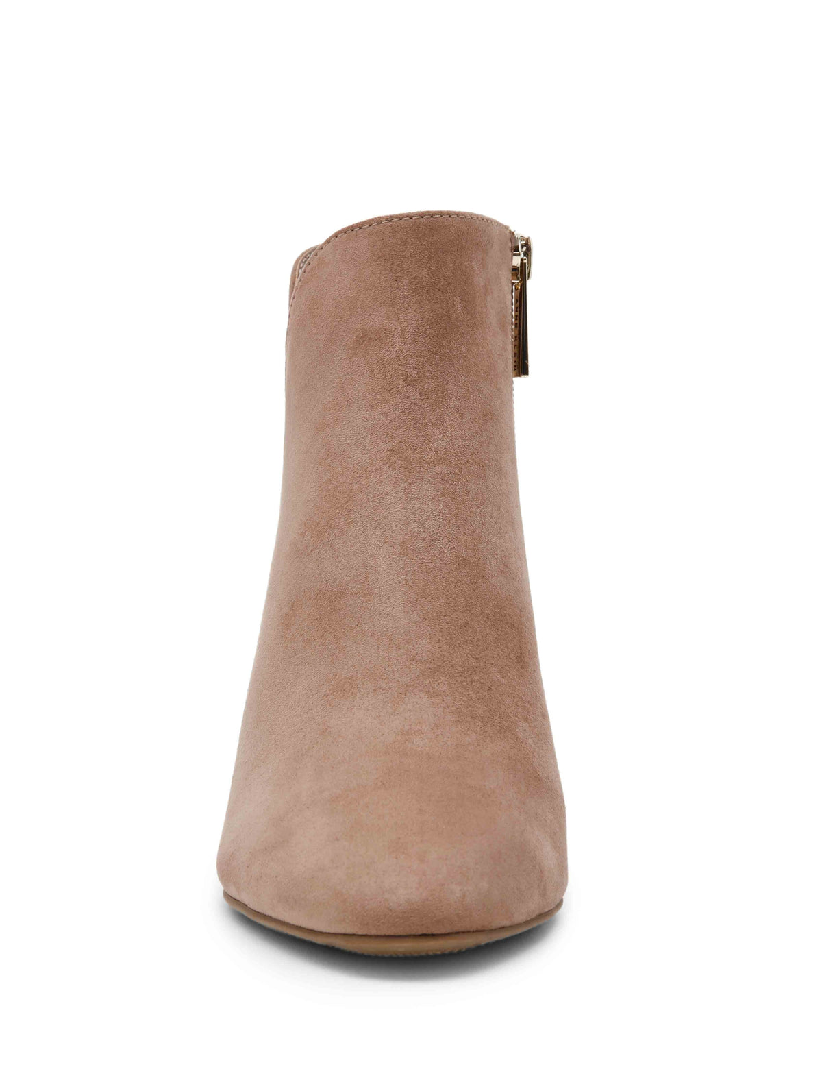 Anne Klein Annabelle Ankle Bootie