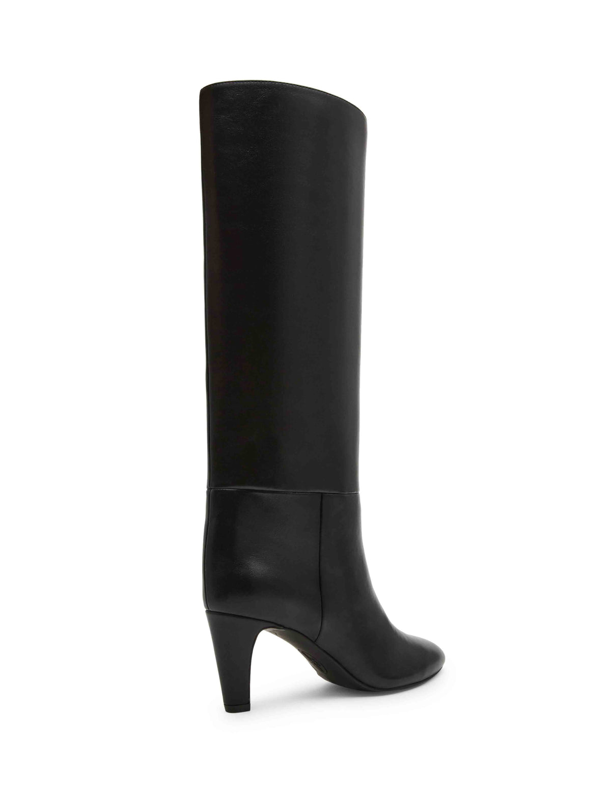 Anne Klein Arcadia Heeled Boot