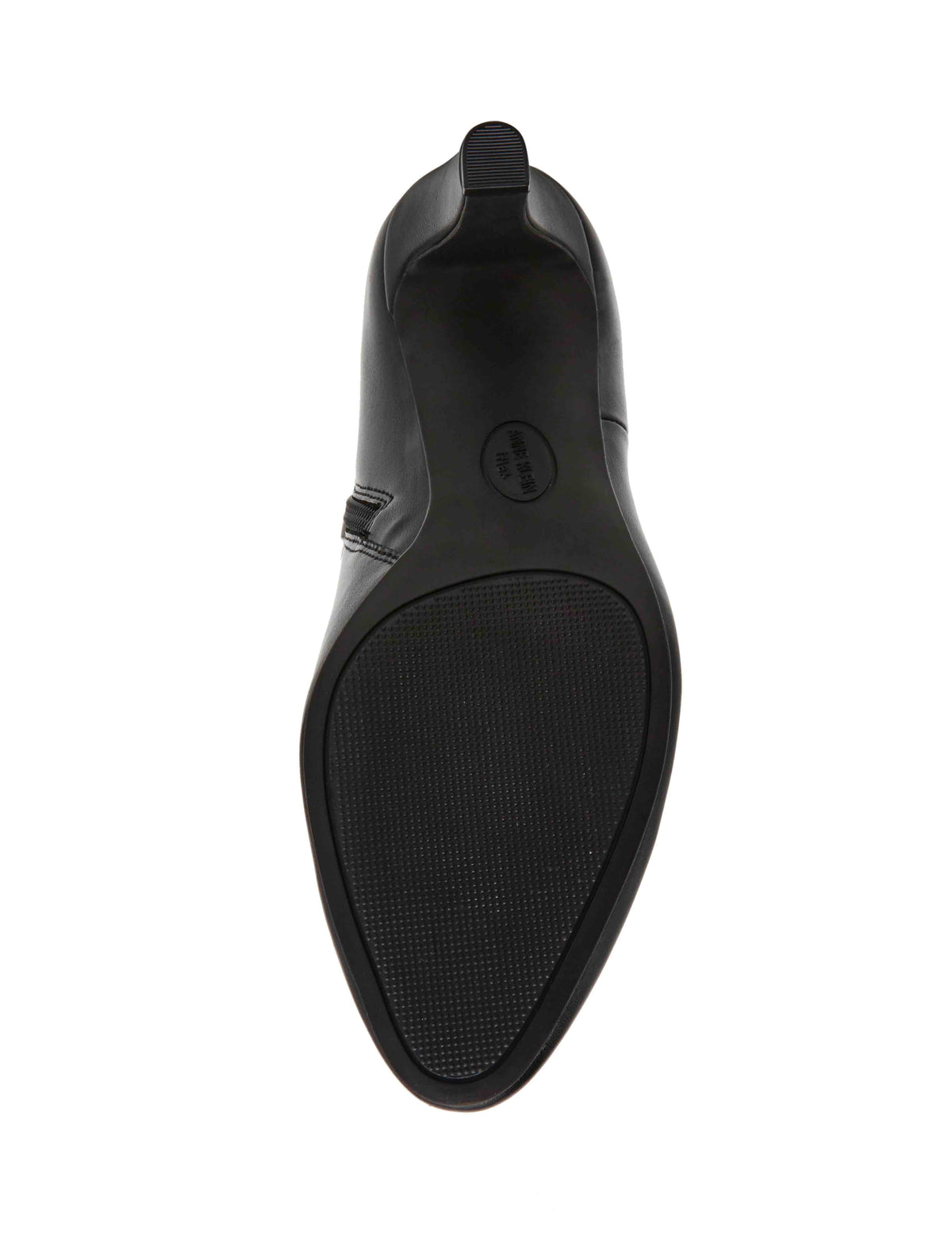 Anne Klein Arcadia Heeled Boot