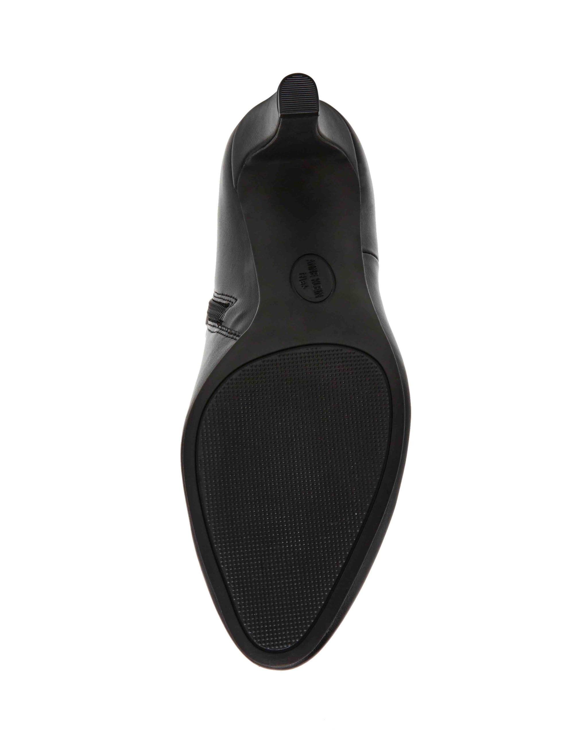 Anne Klein Arcadia Heeled Boot