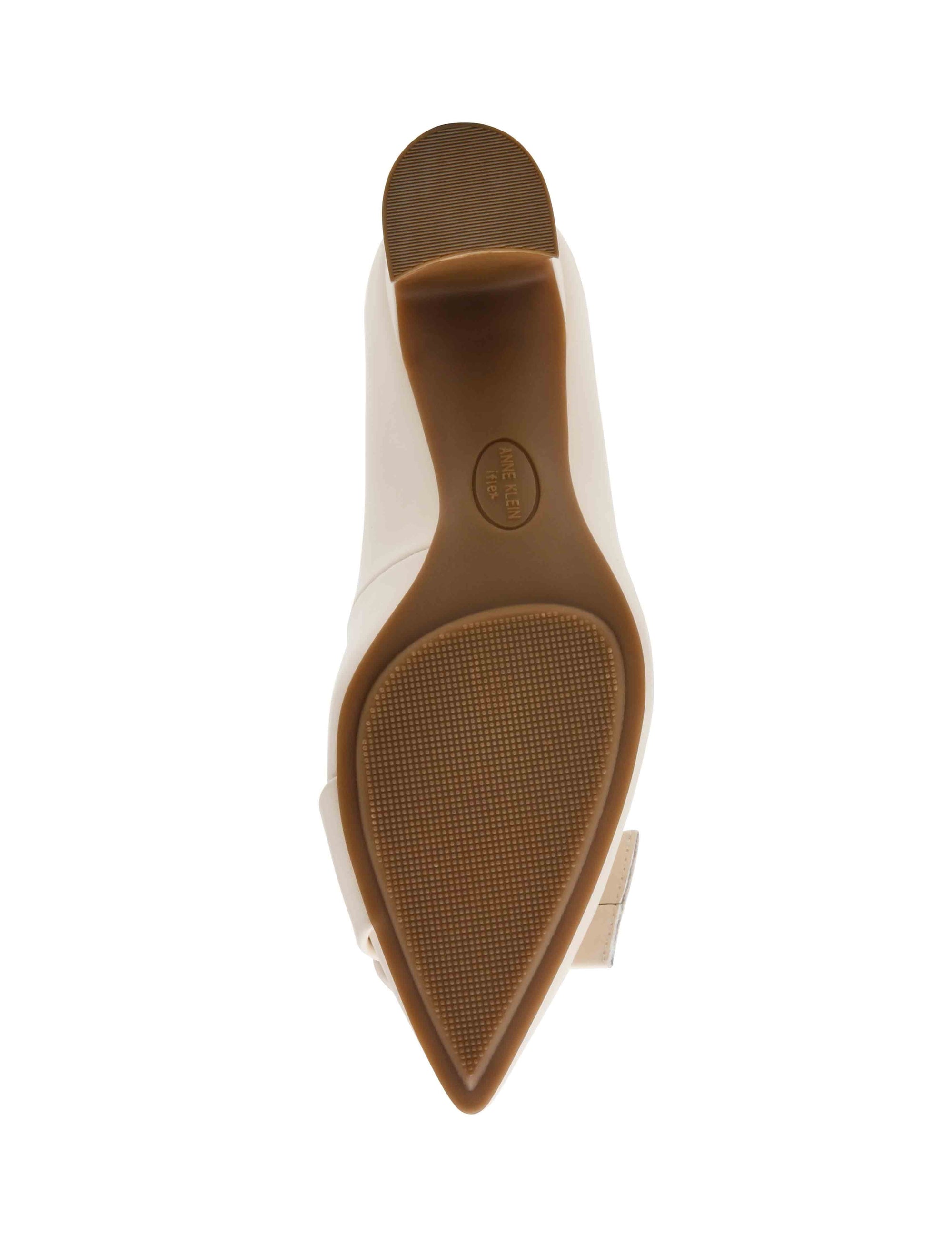 Anne Klein Bentley Pump