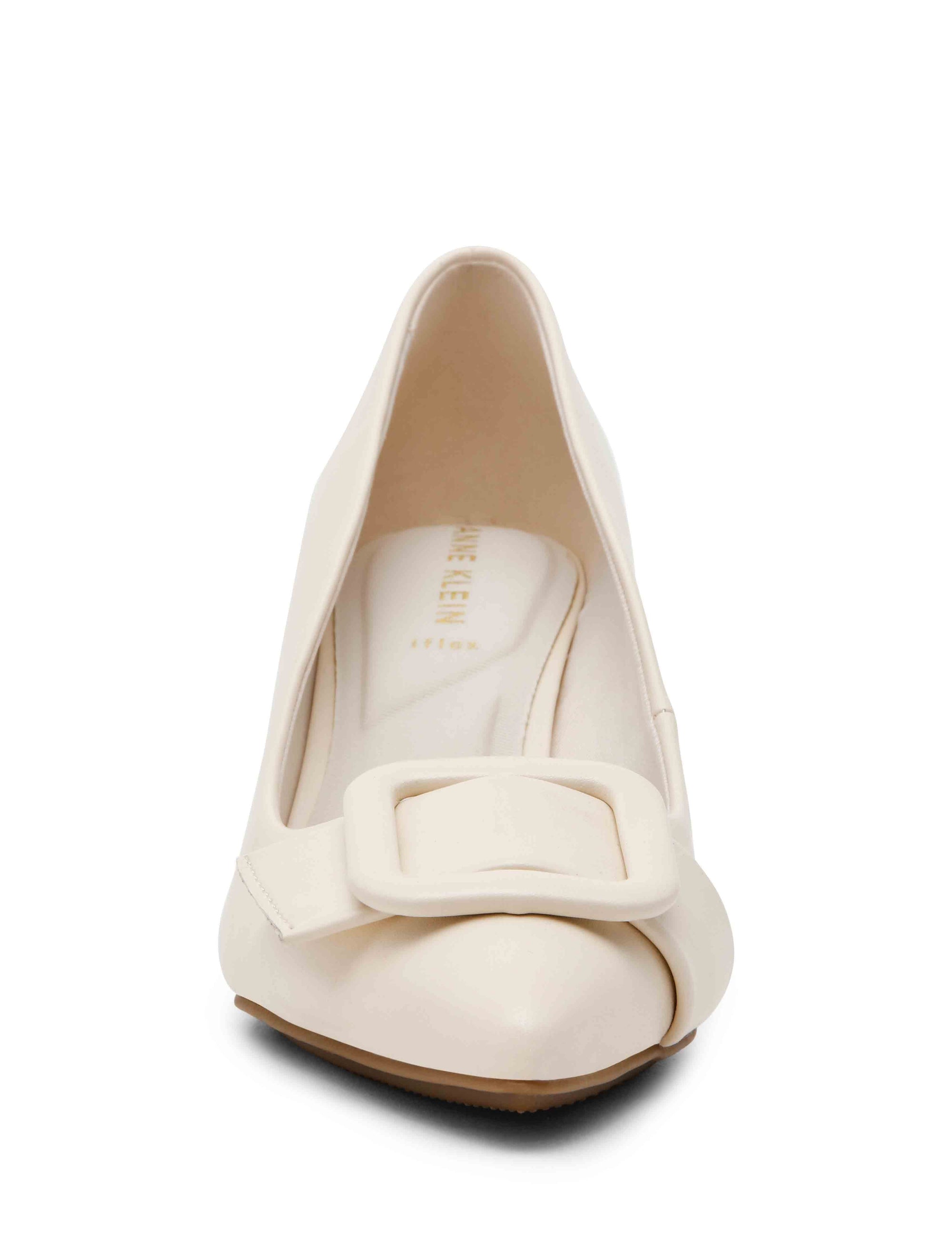 Anne Klein Bentley Pump
