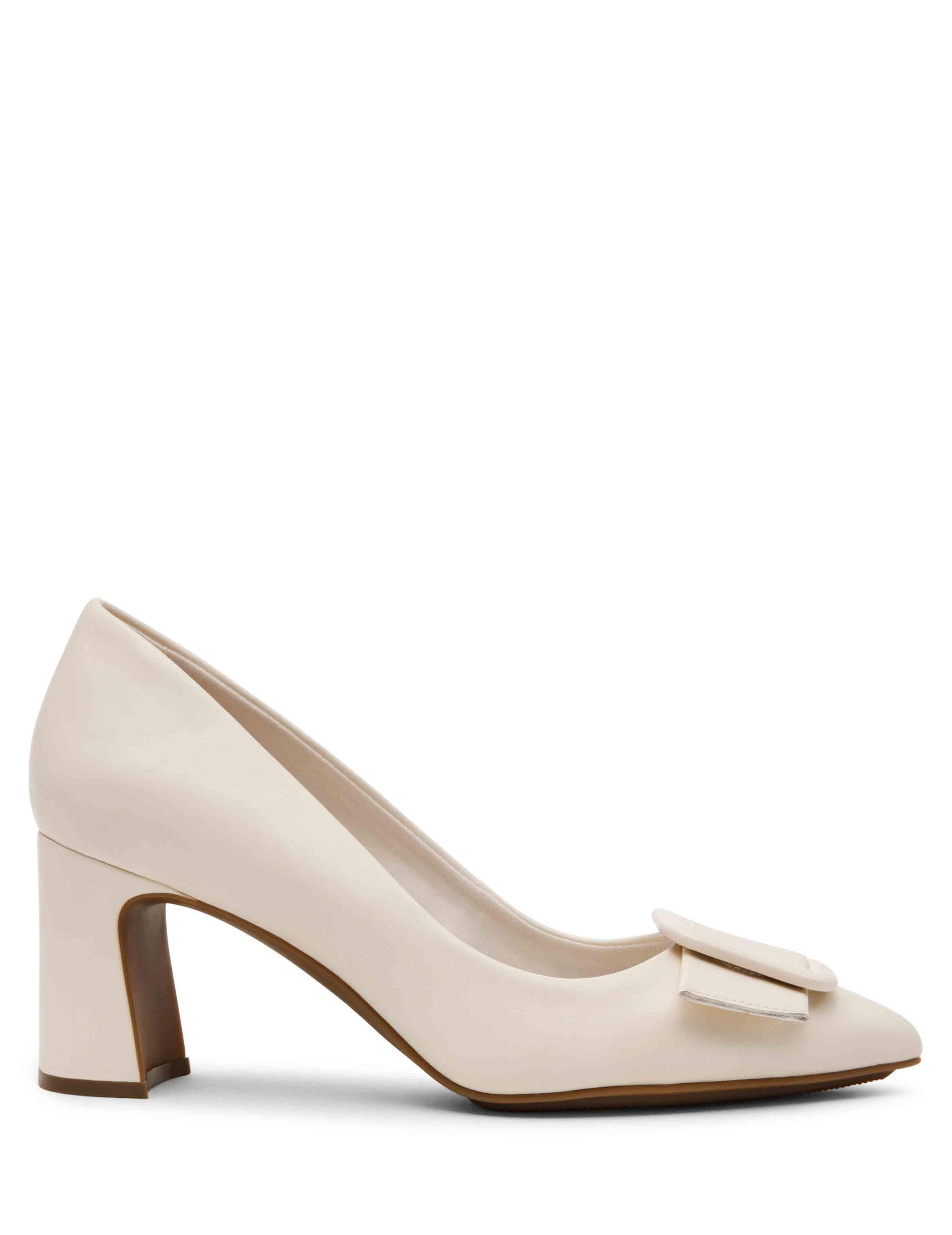 Anne Klein Bentley Pump