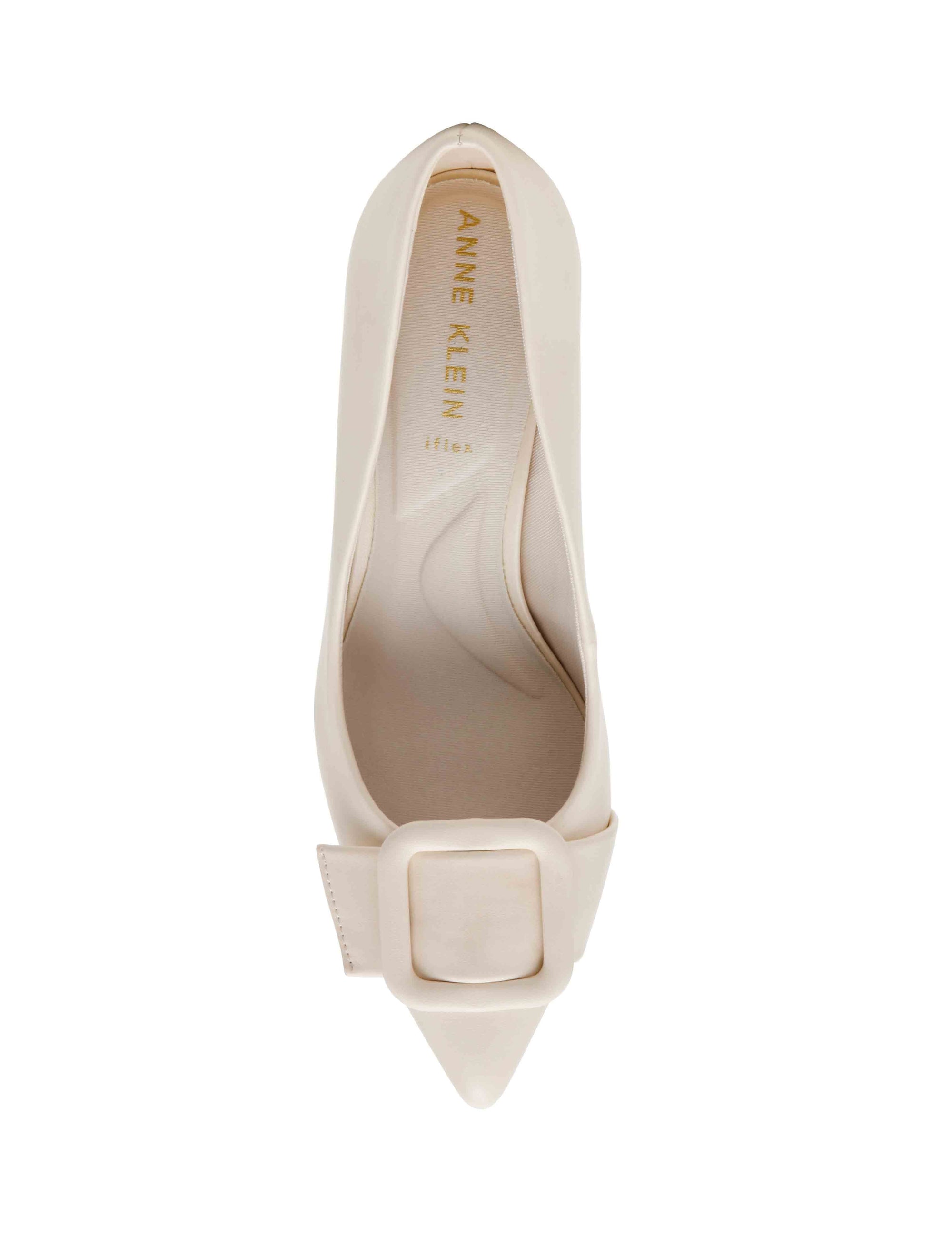 Anne Klein Bentley Pump