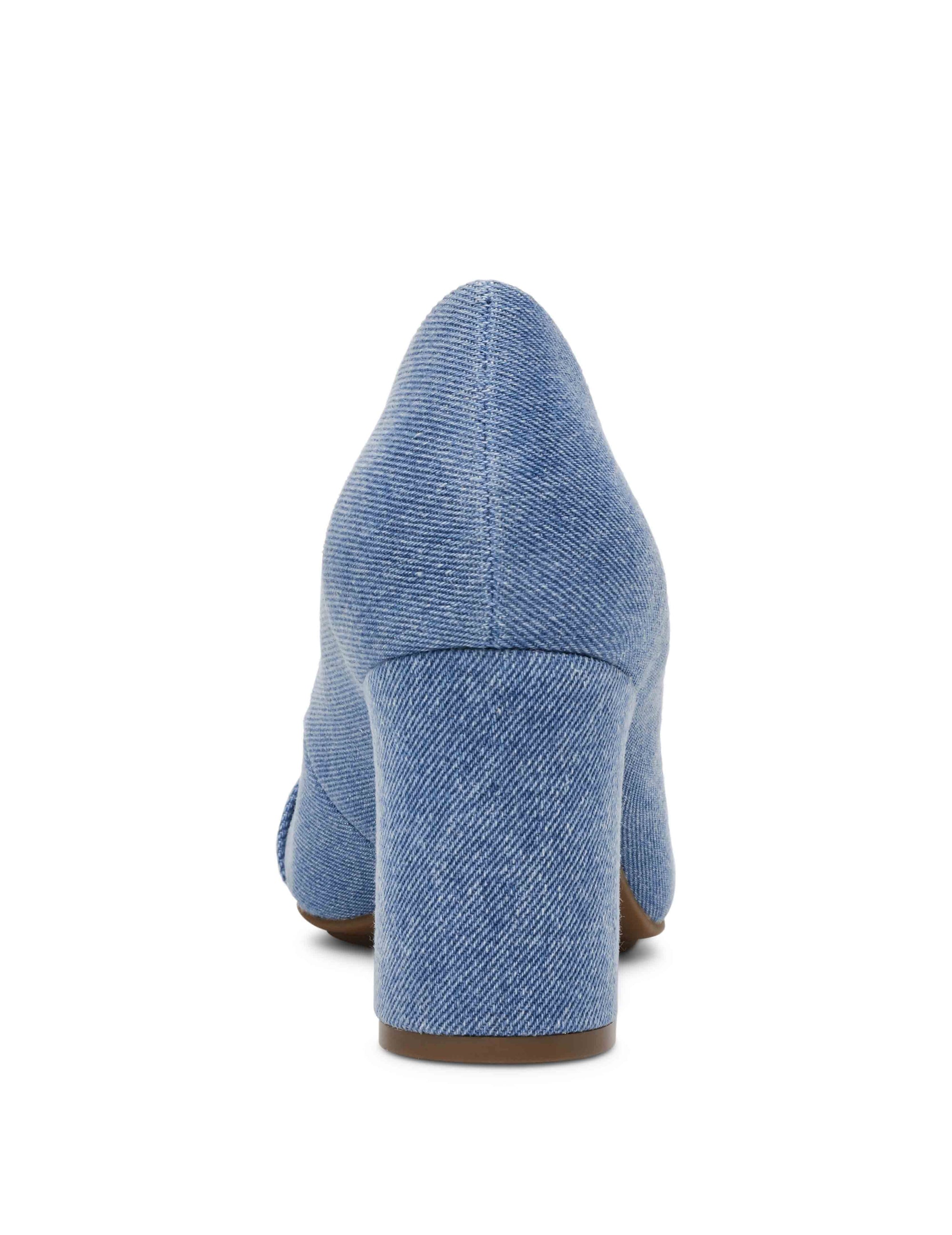 Anne Klein Bentley Pump