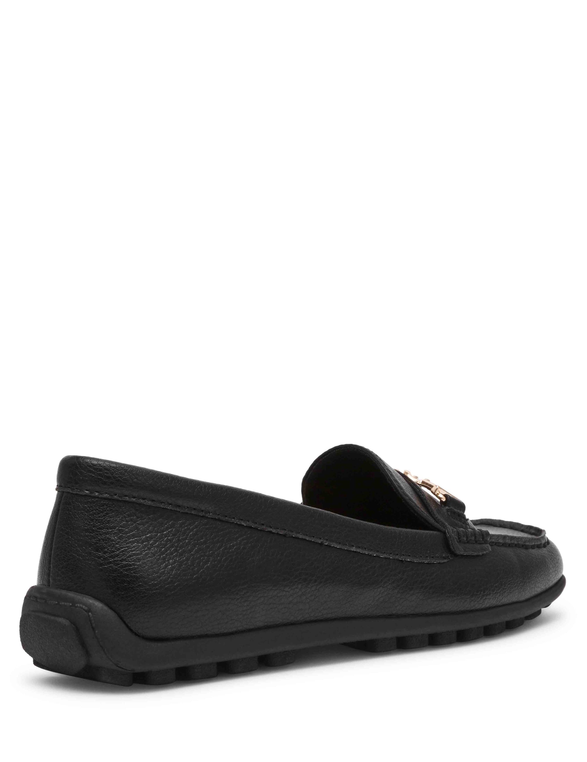 Anne Klein Hanna Driving Moccasin