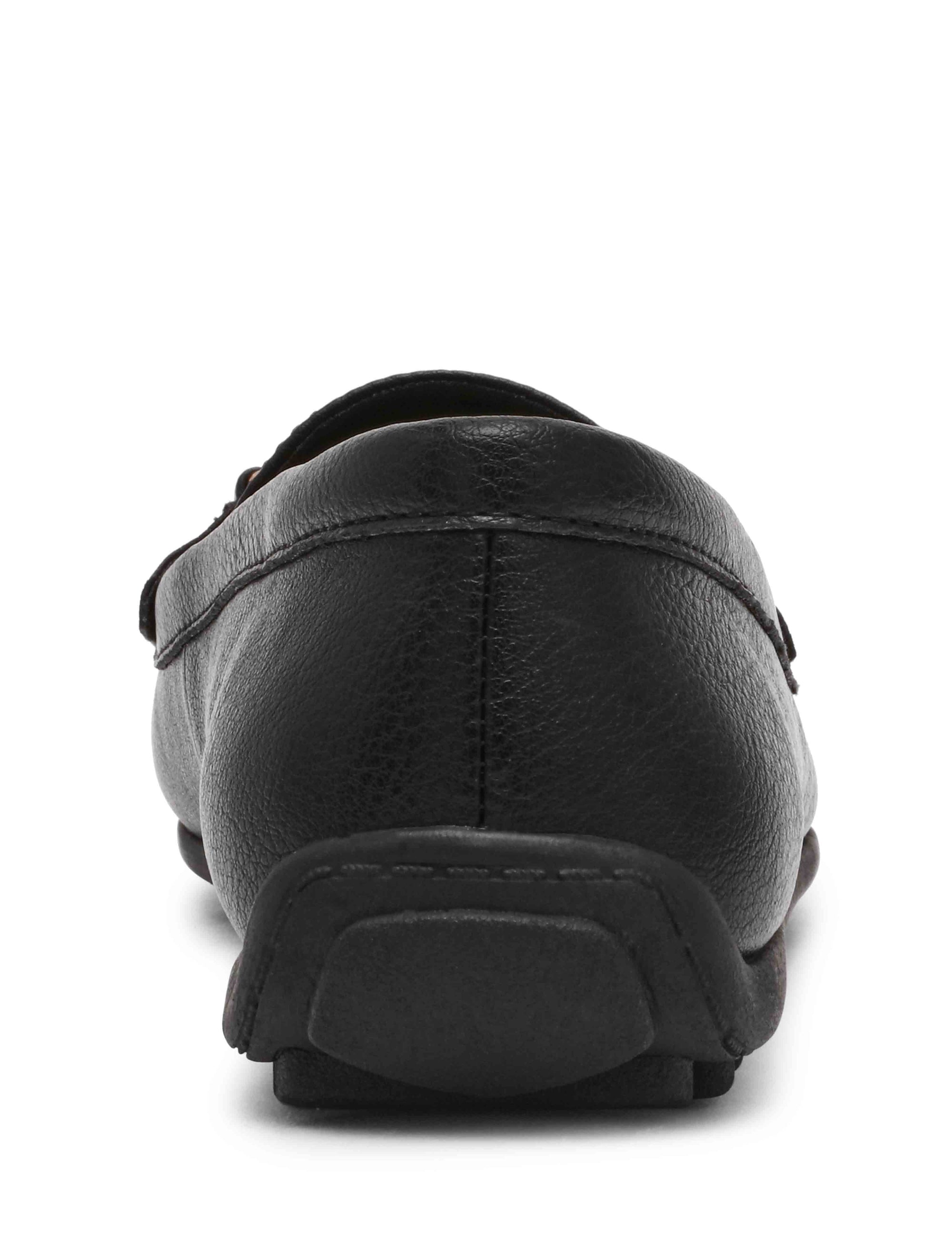 Anne Klein Hanna Driving Moccasin