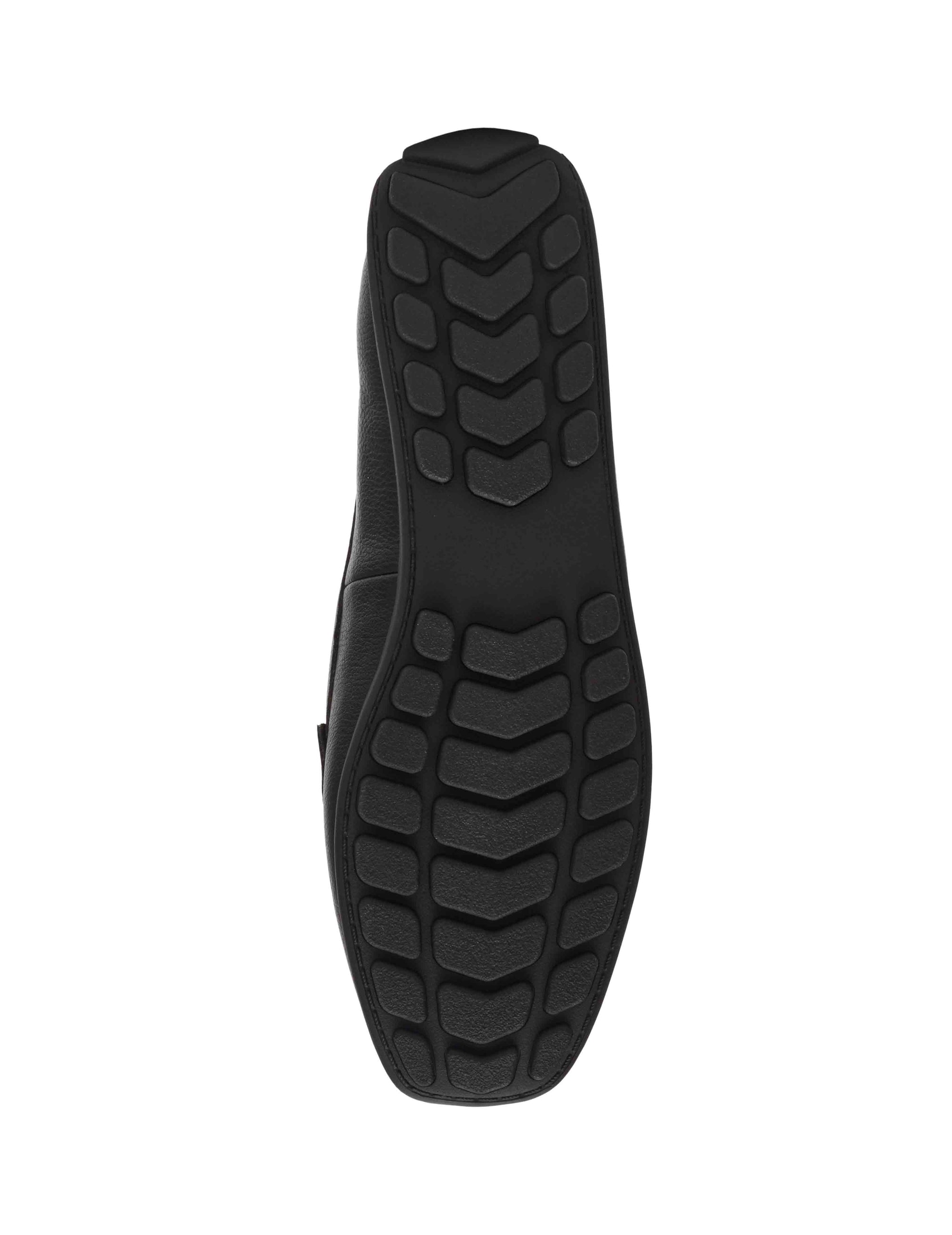 Anne Klein Hanna Driving Moccasin