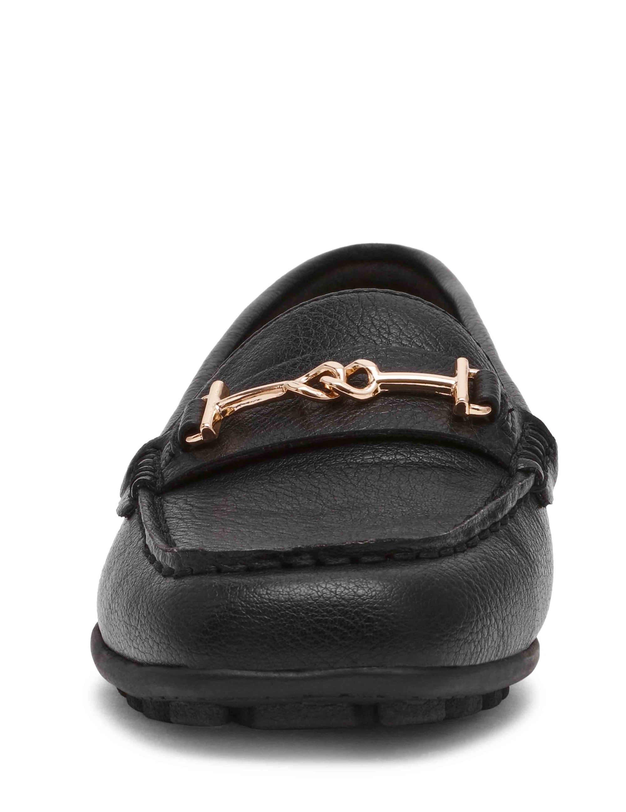 Anne Klein Hanna Driving Moccasin