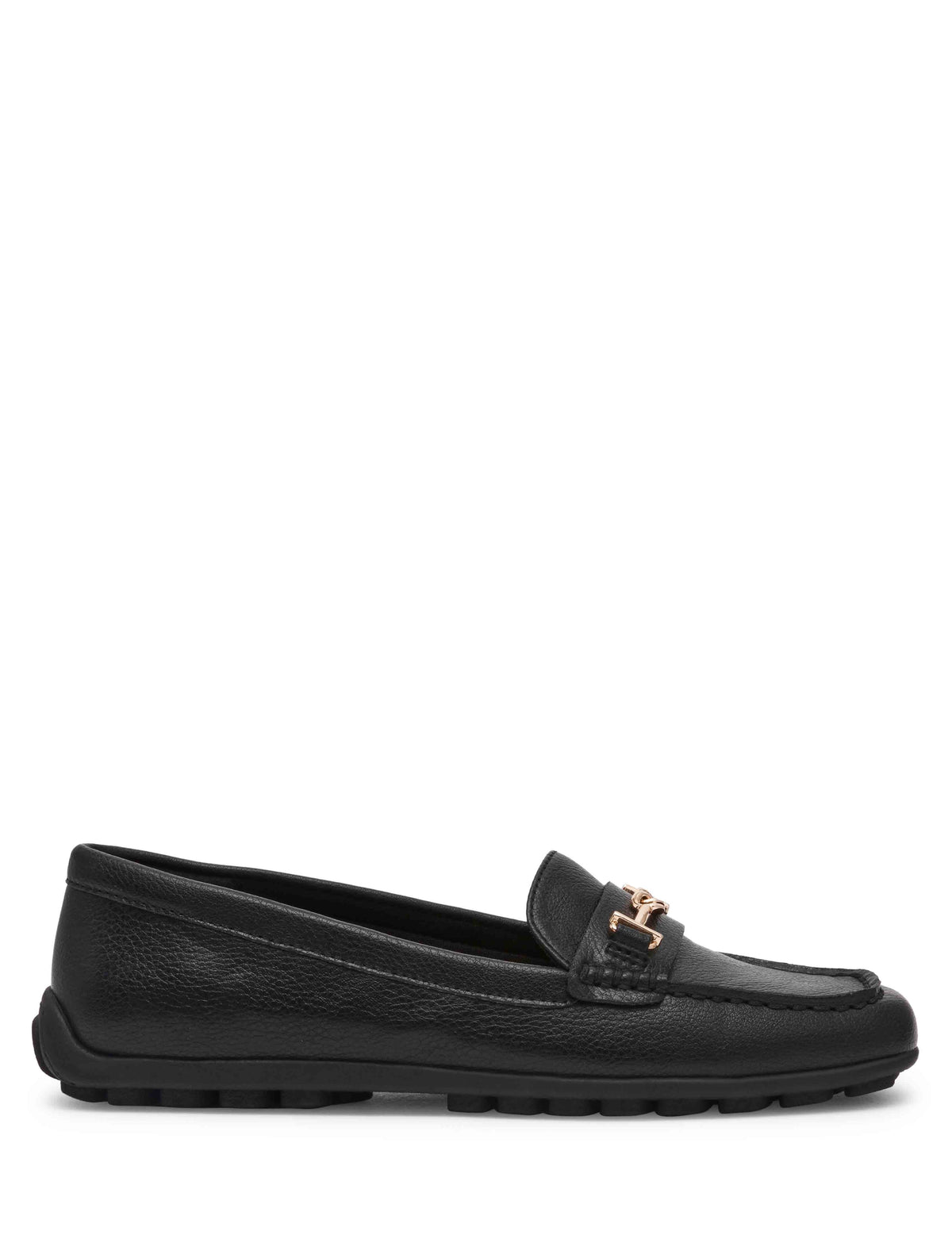 Anne Klein Hanna Driving Moccasin