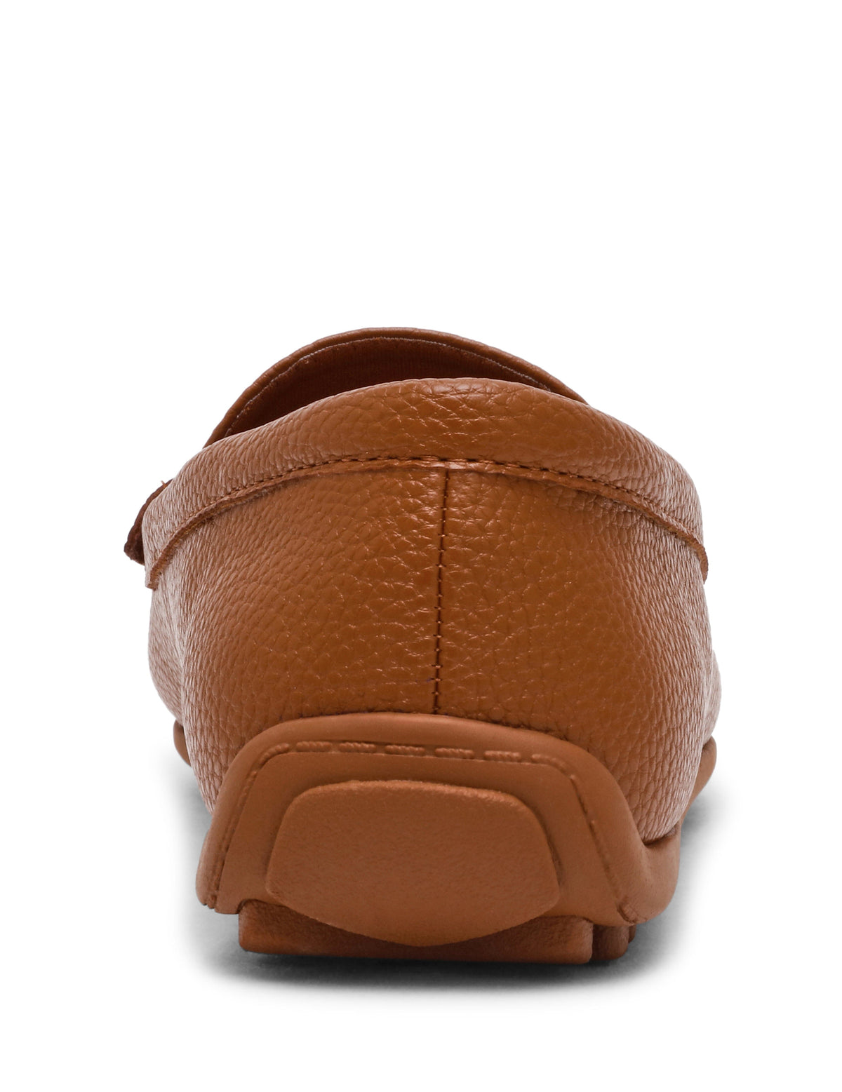 Anne Klein Hanna Driving Moccasin