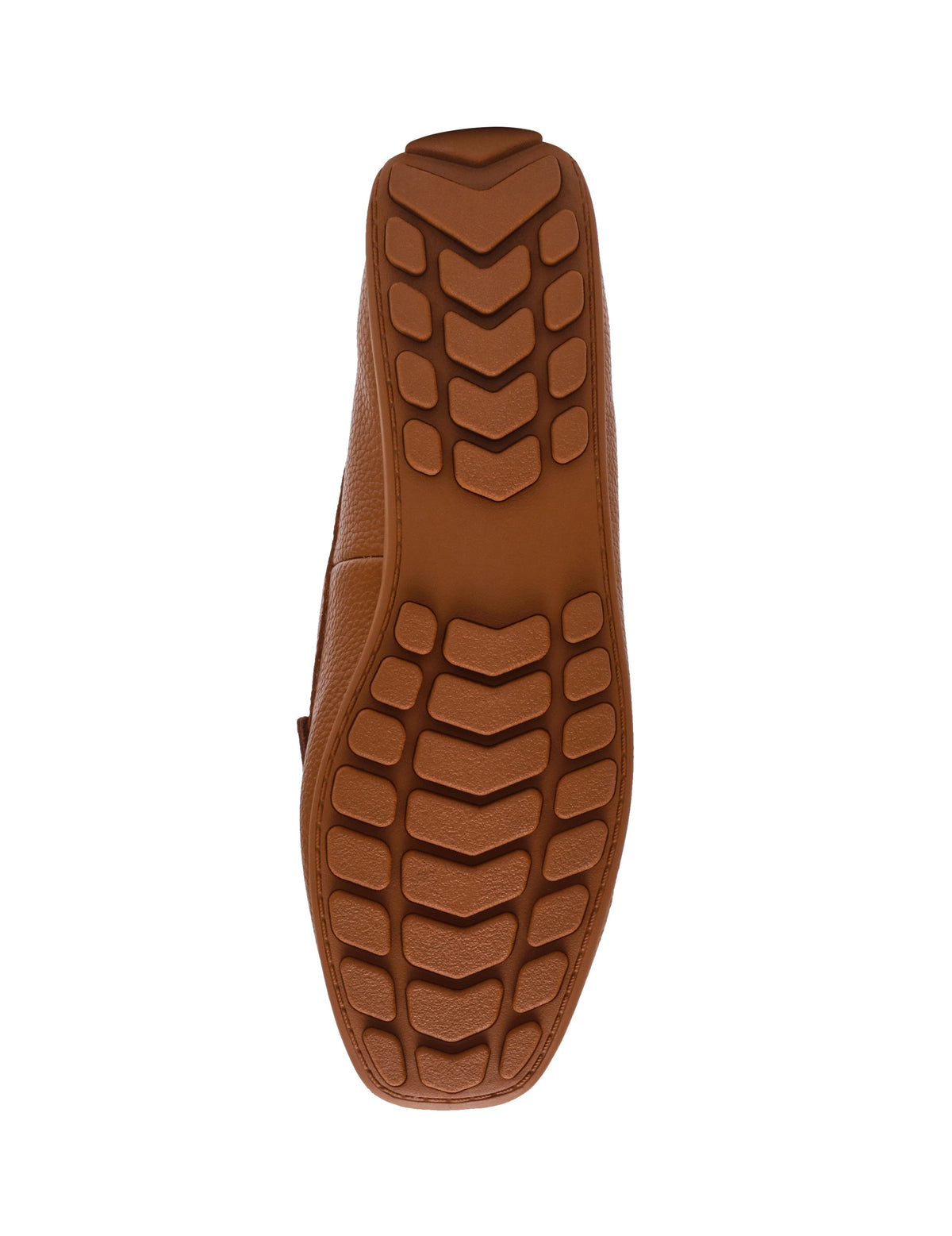 Anne Klein Hanna Driving Moccasin