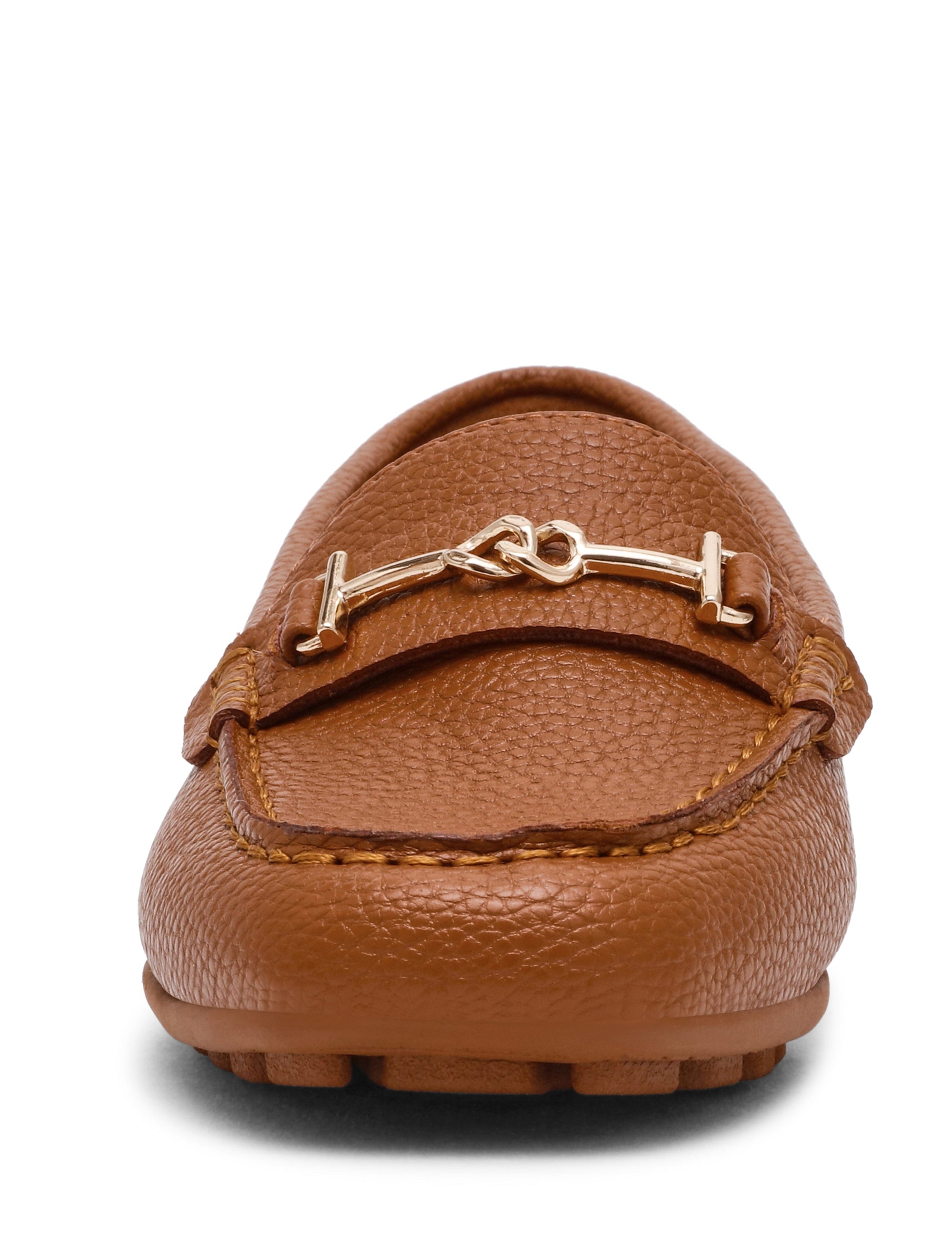 Anne Klein Hanna Driving Moccasin