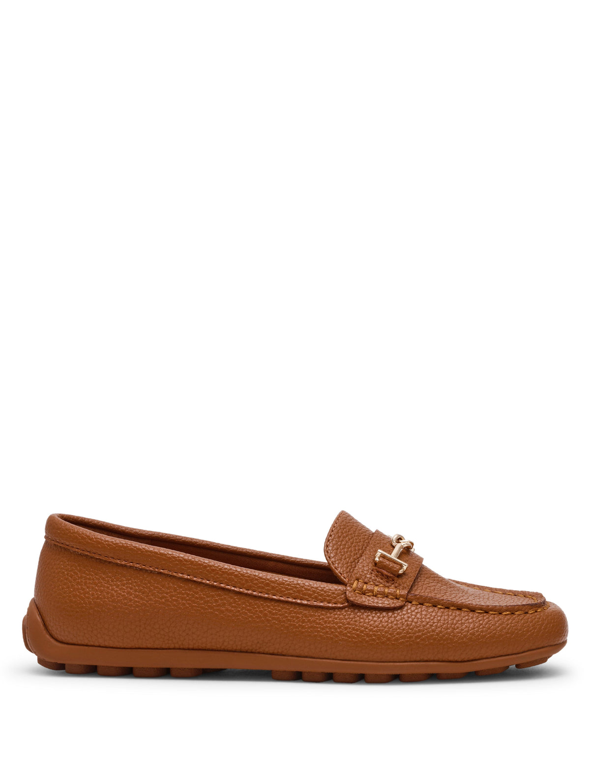 Anne Klein Hanna Driving Moccasin