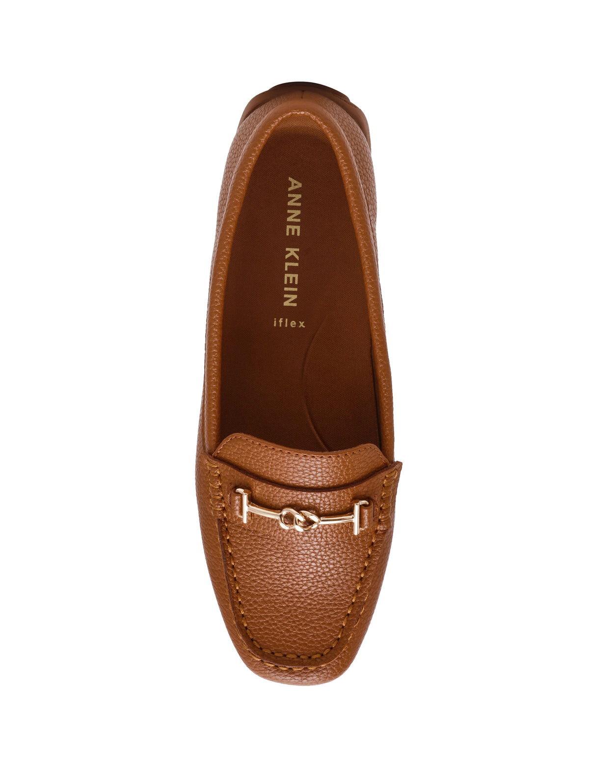 Anne Klein Hanna Driving Moccasin