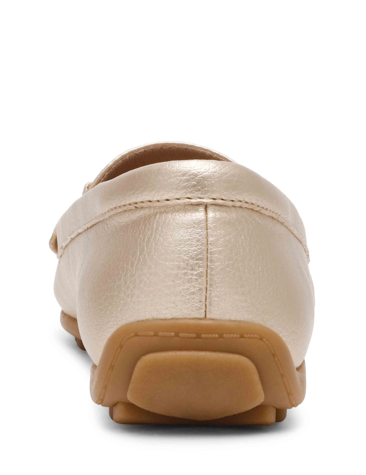 Anne Klein Hanna Driving Moccasin