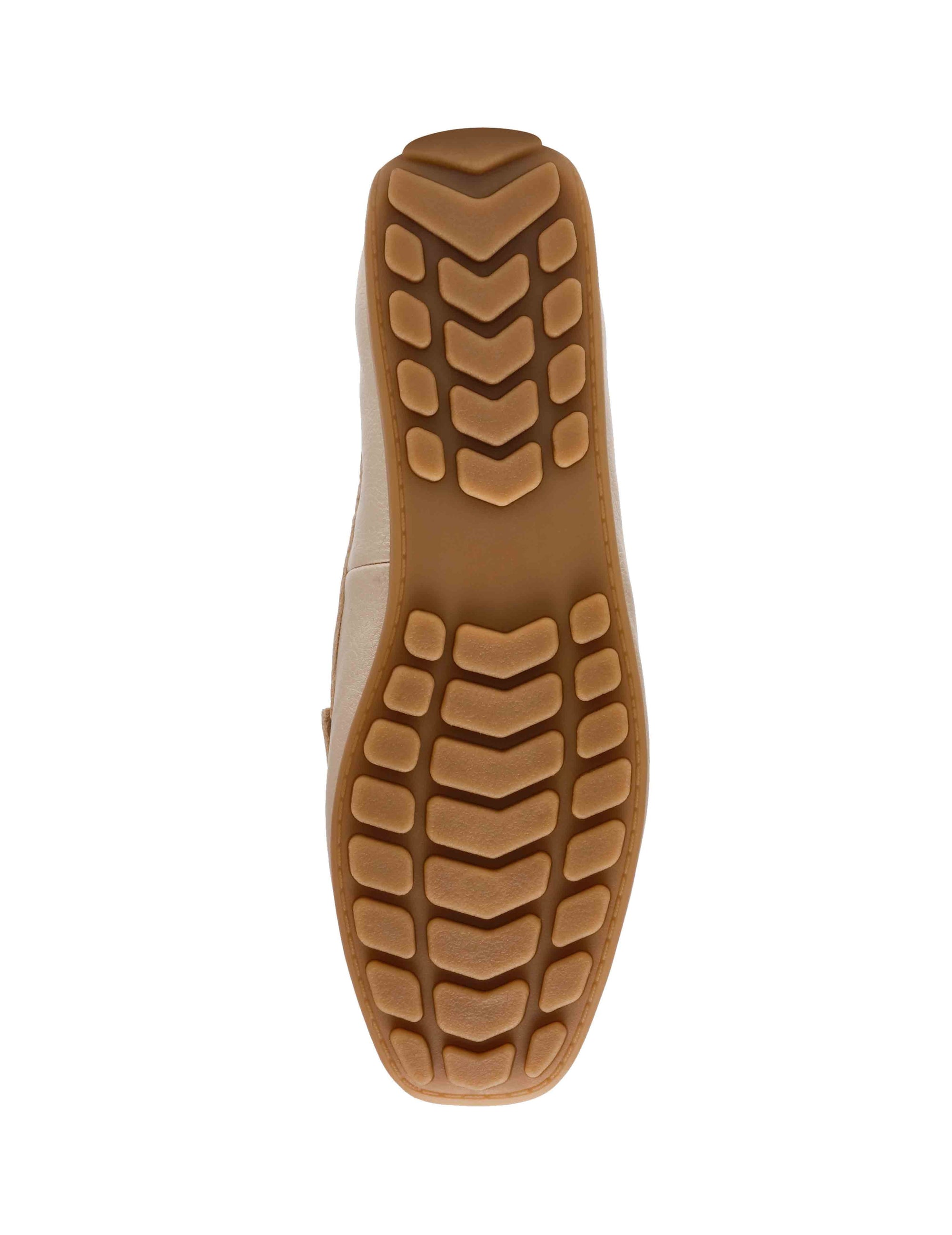 Anne Klein Hanna Driving Moccasin