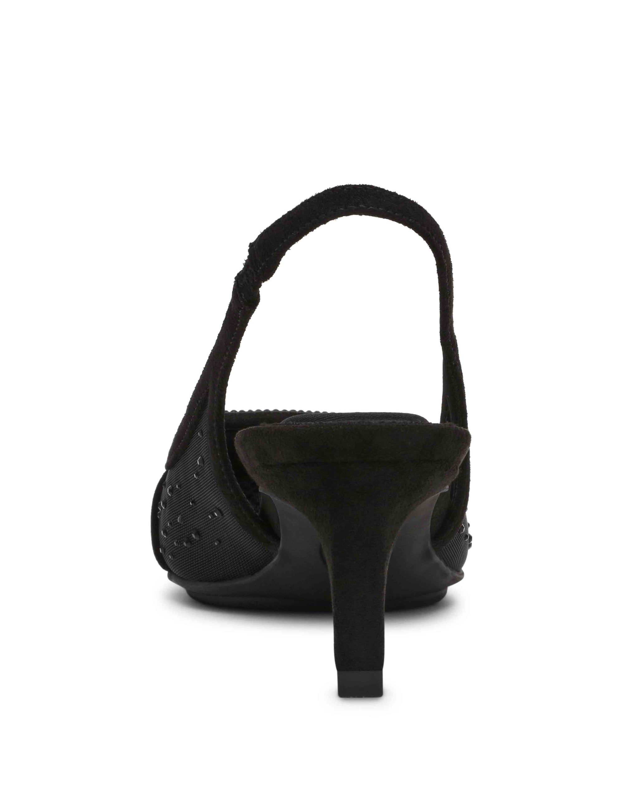 Anne Klein Ilanna-C Slingback Heel