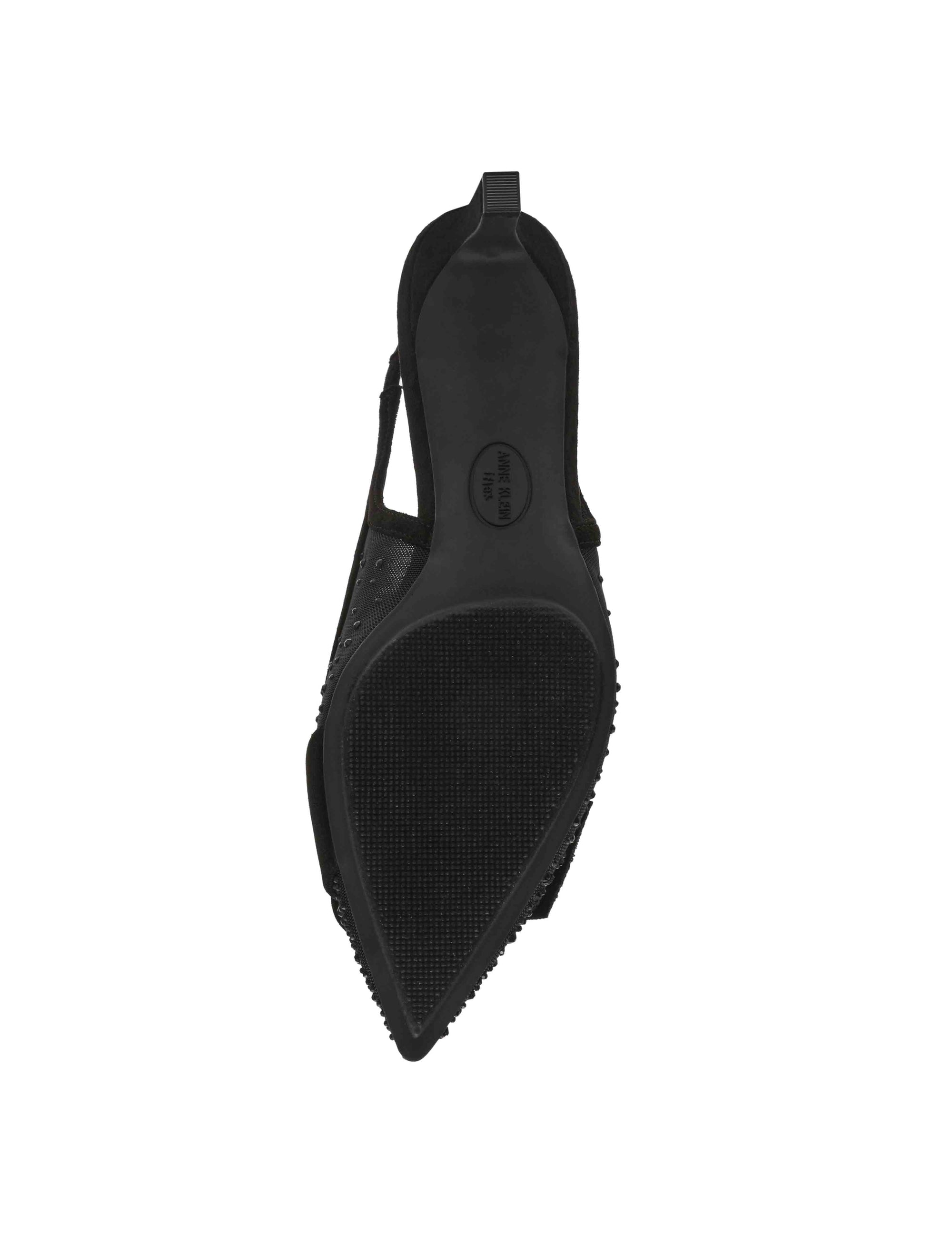 Anne Klein Ilanna-C Slingback Heel