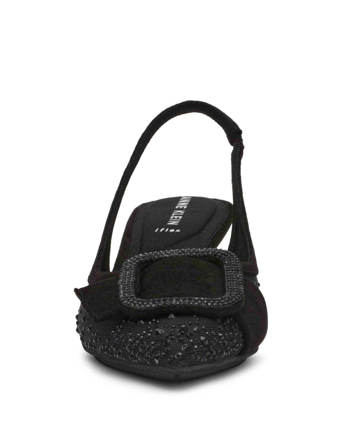 Anne Klein Ilanna-C Slingback Heel