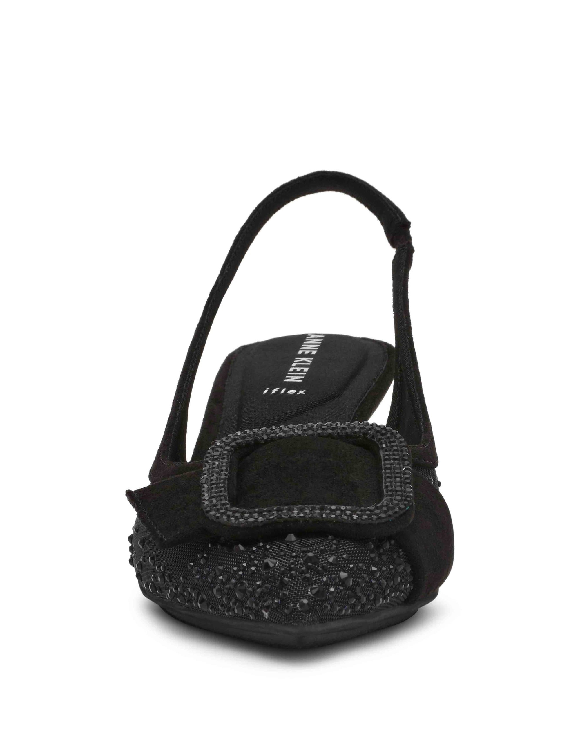 Anne Klein Ilanna-C Slingback Heel