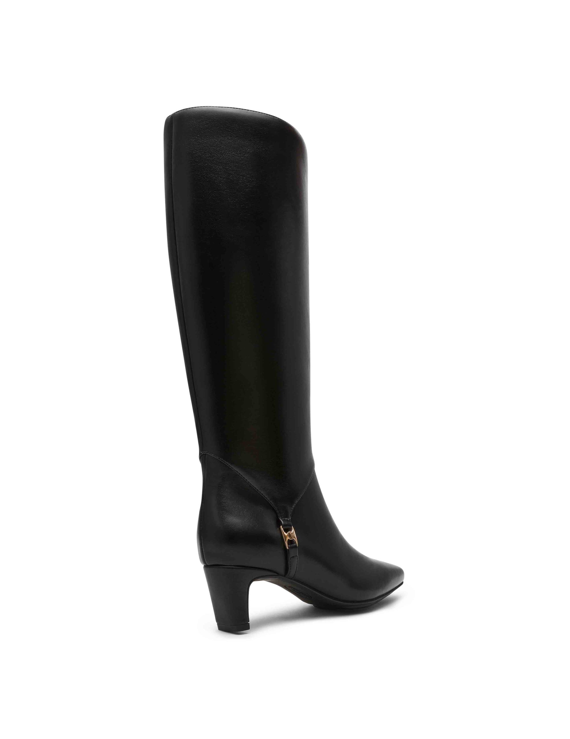 Anne Klein Iverson Boot