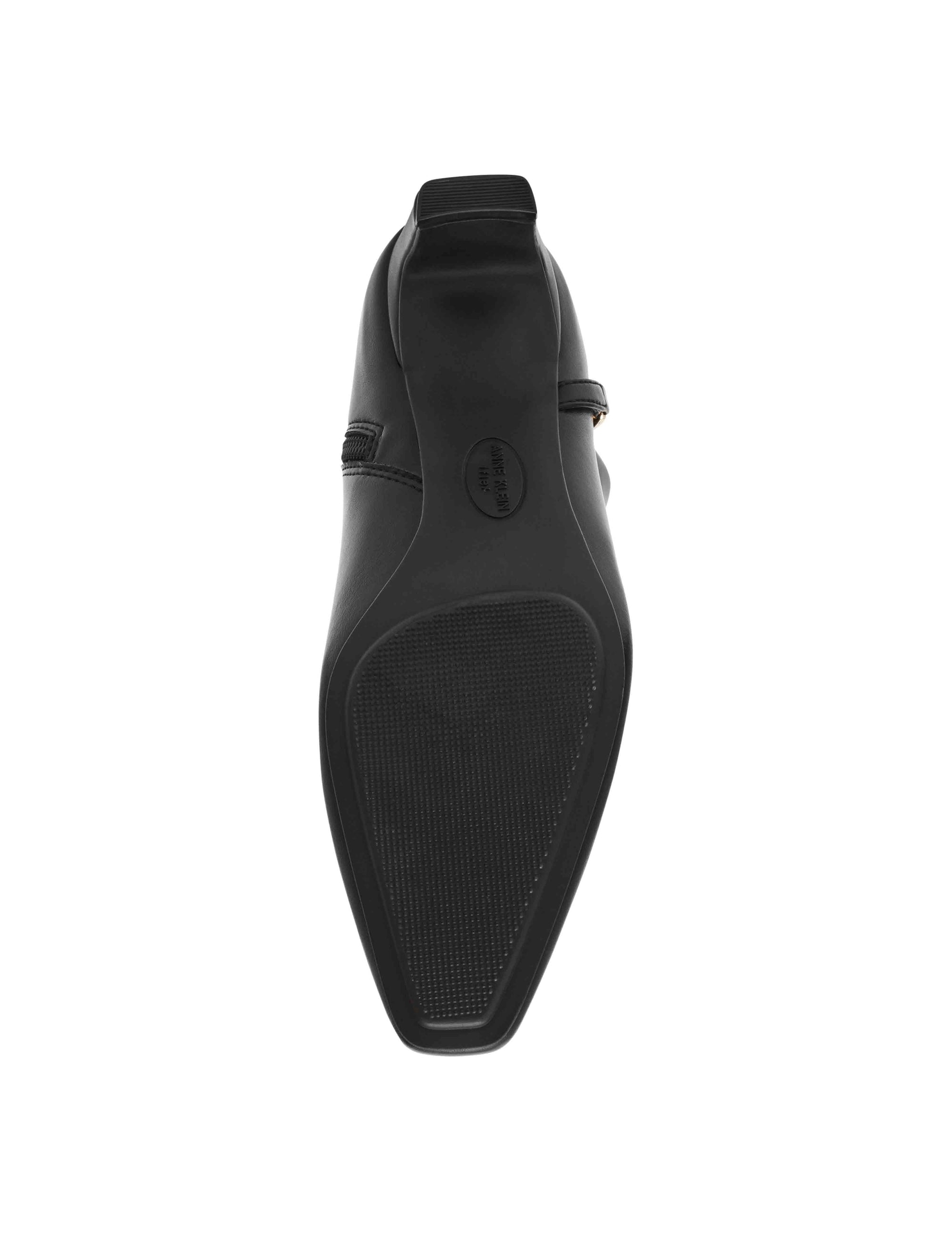 Anne Klein Iverson Boot