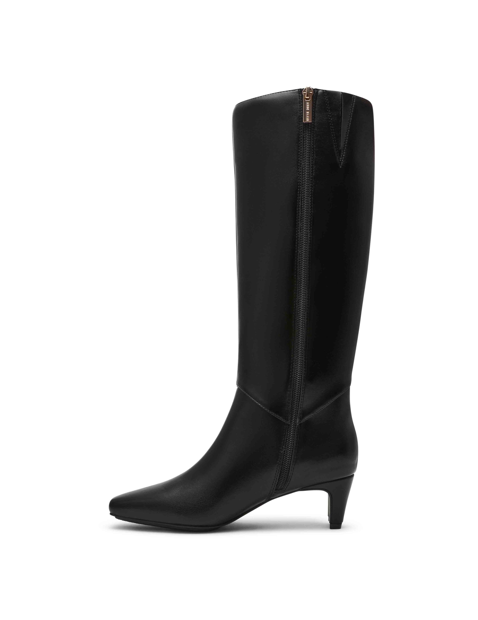 Anne Klein Iverson Boot