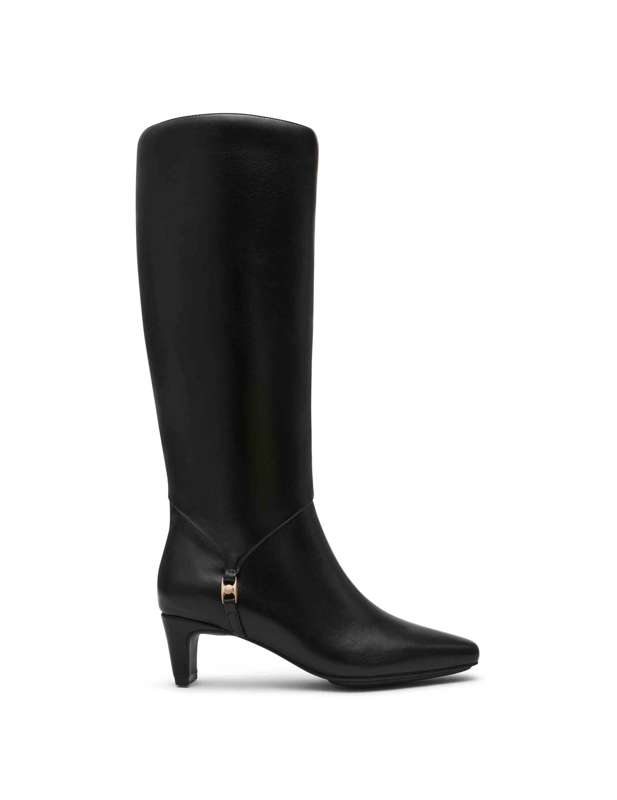 Anne Klein Iverson Boot