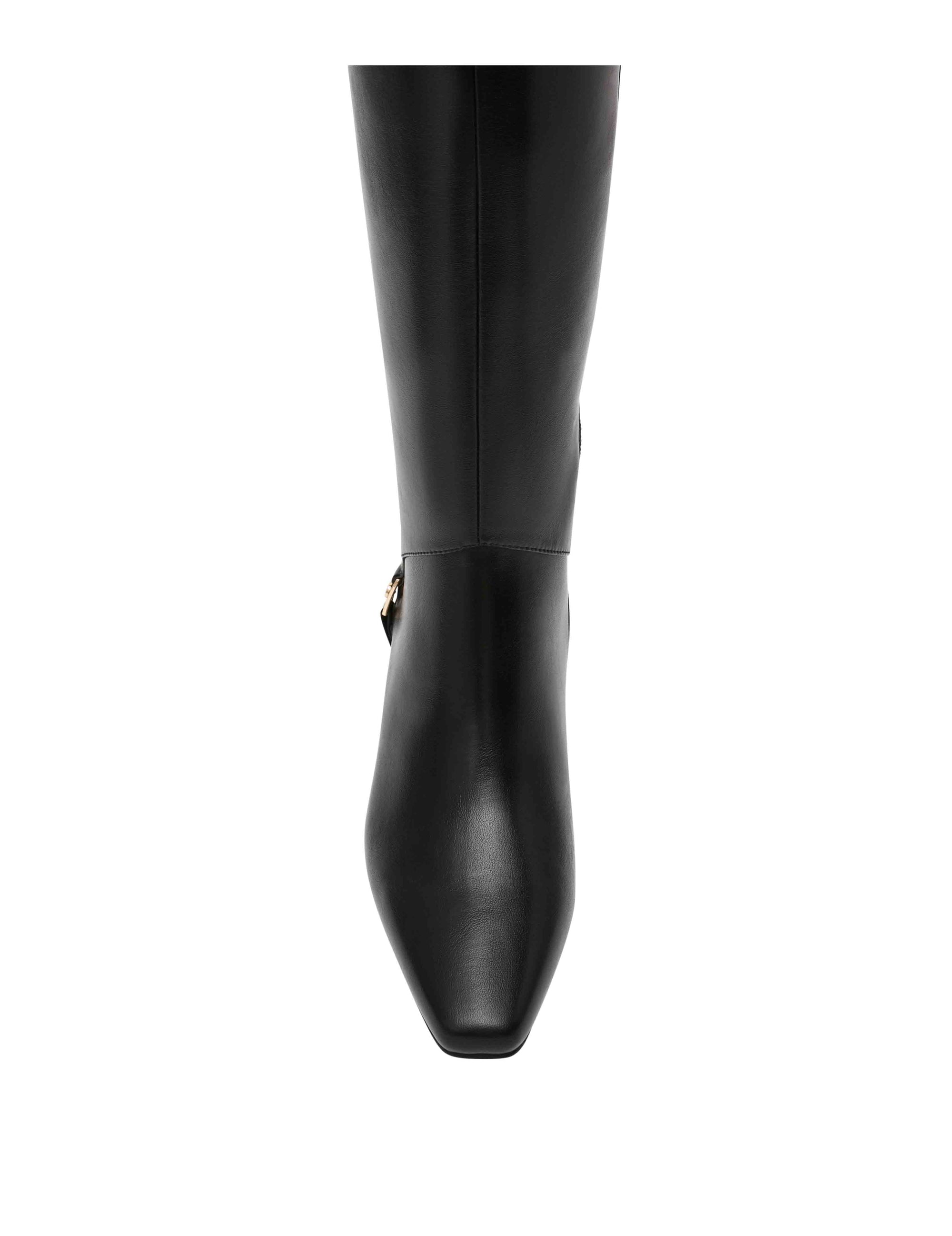 Anne Klein Iverson Boot