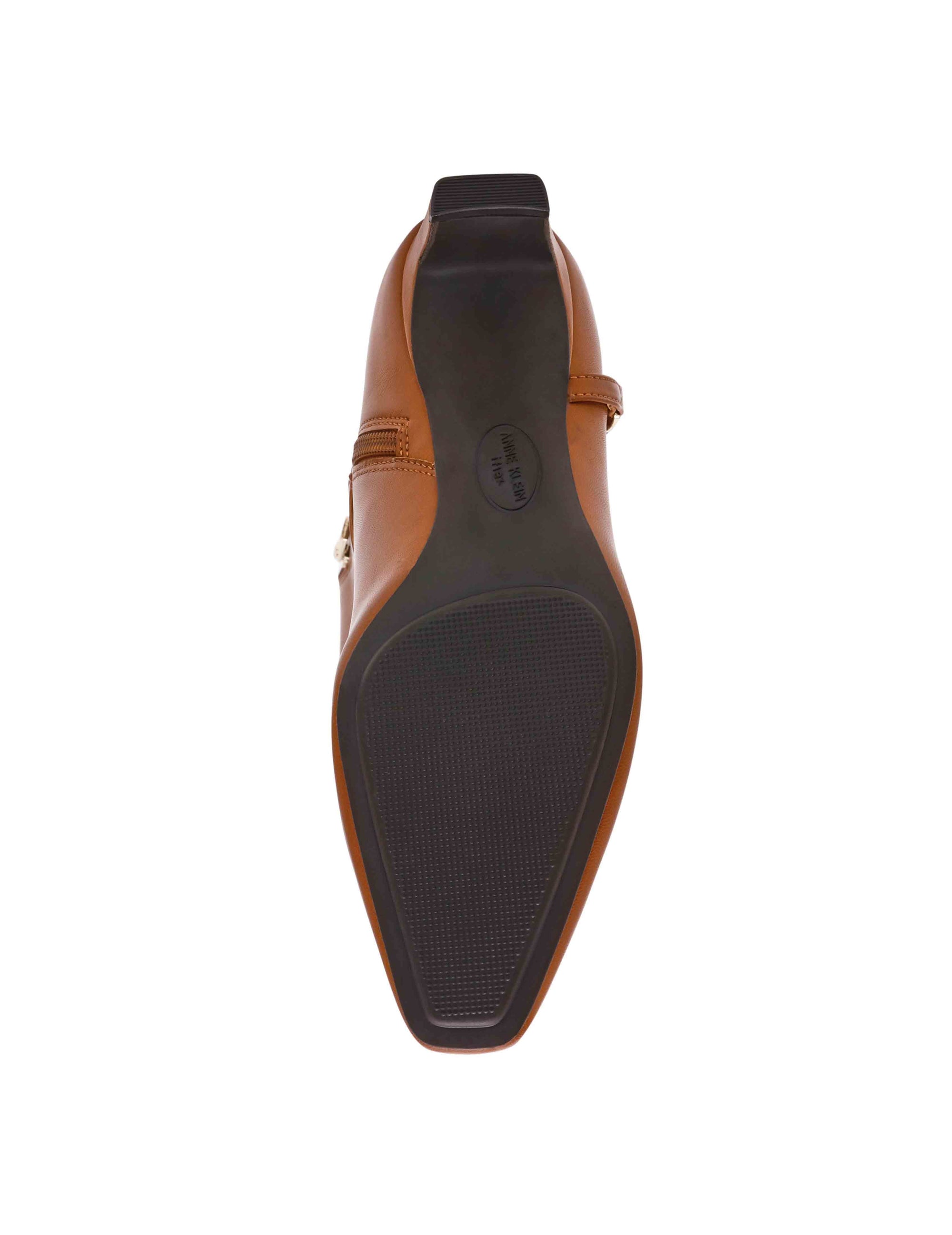 Anne Klein Iverson Boot