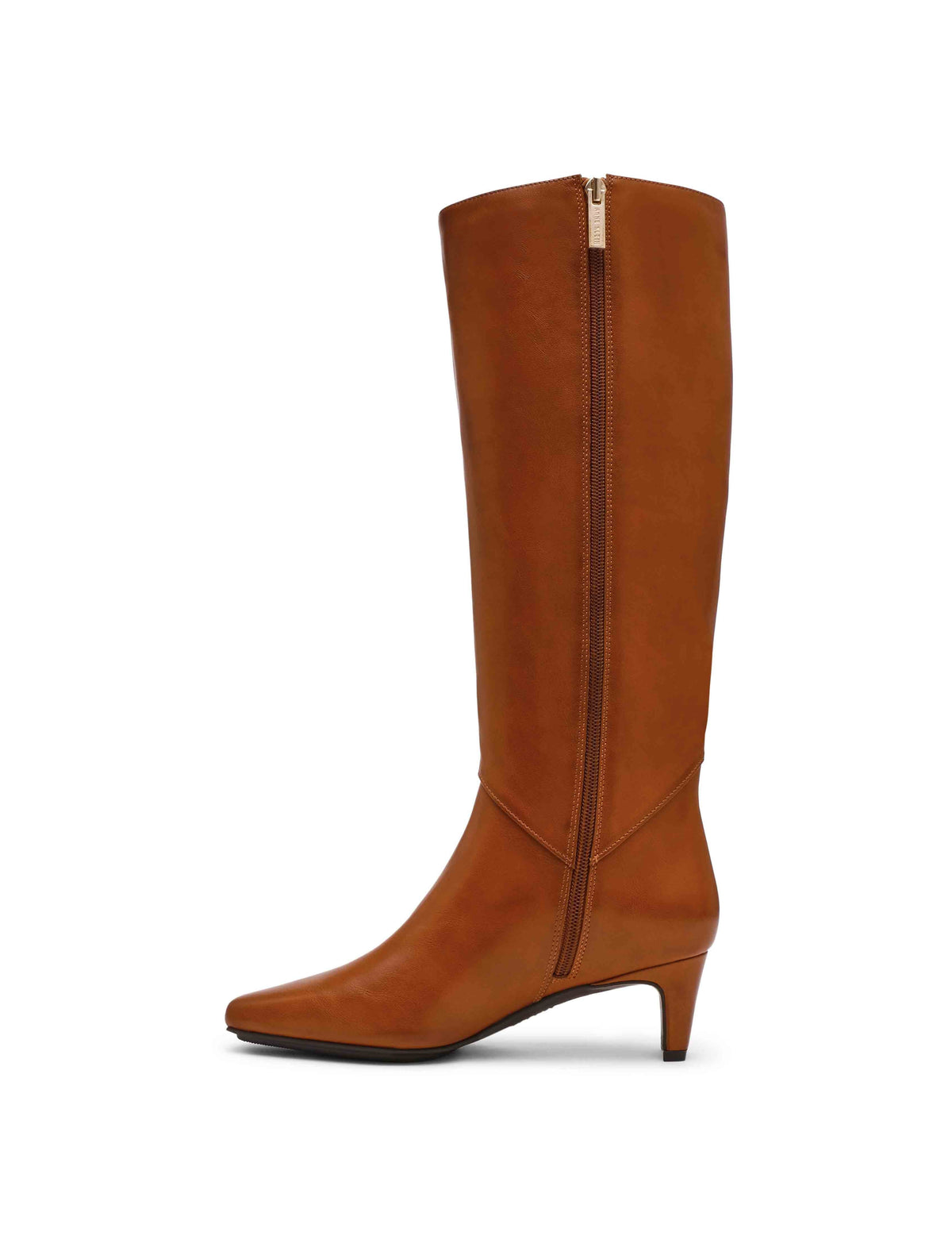 Anne Klein Iverson Boot