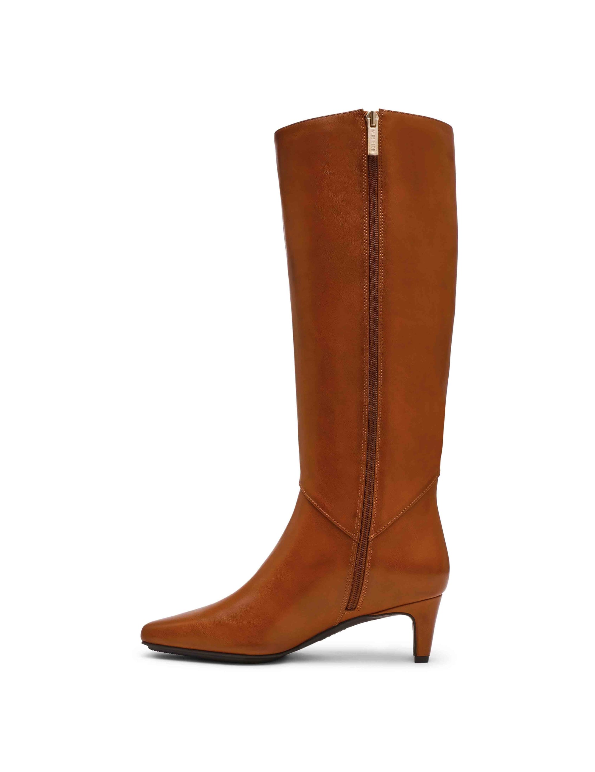 Anne Klein Iverson Boot