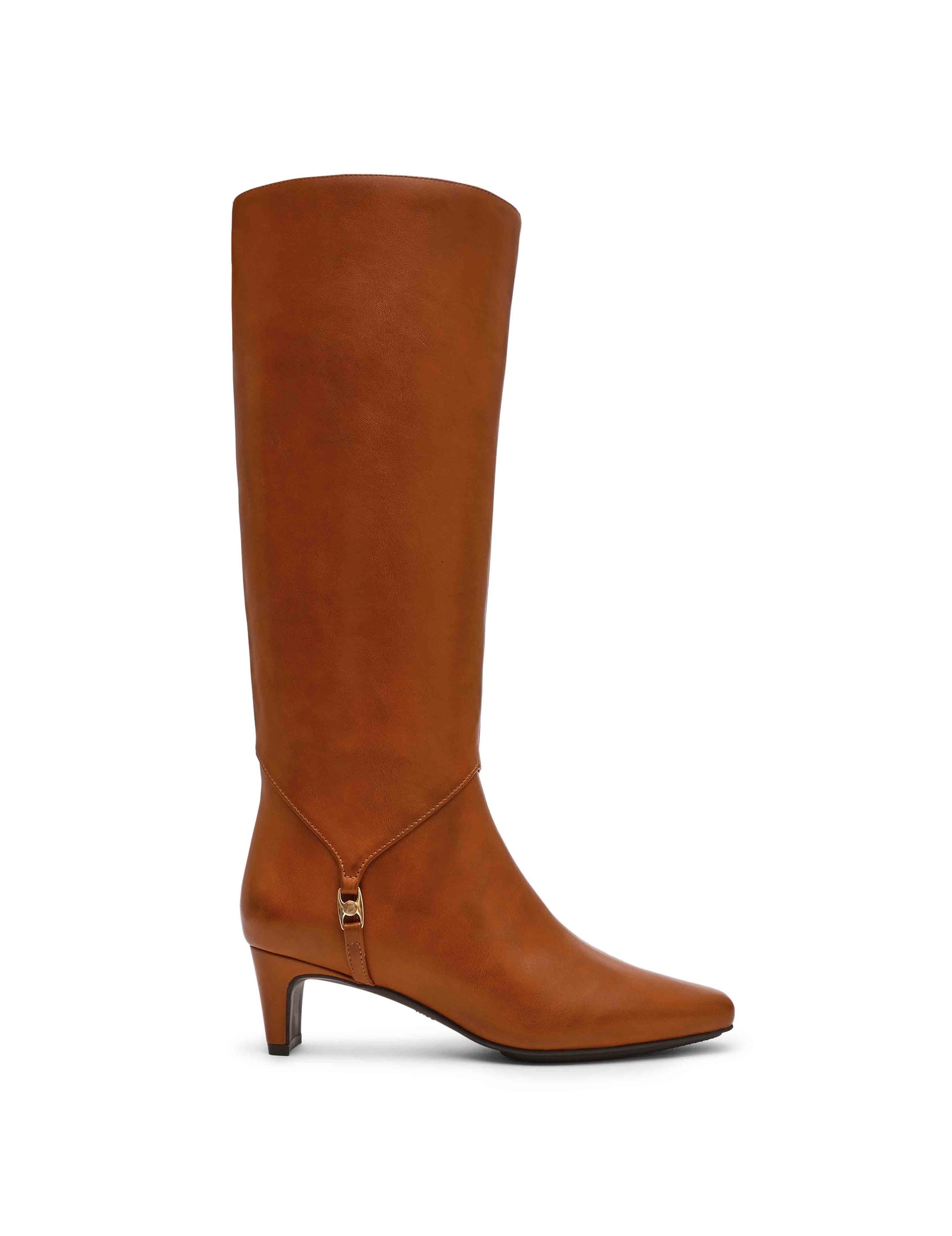 Anne Klein Iverson Boot
