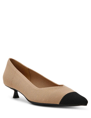 Anne Klein Brwn Multi Janette-K