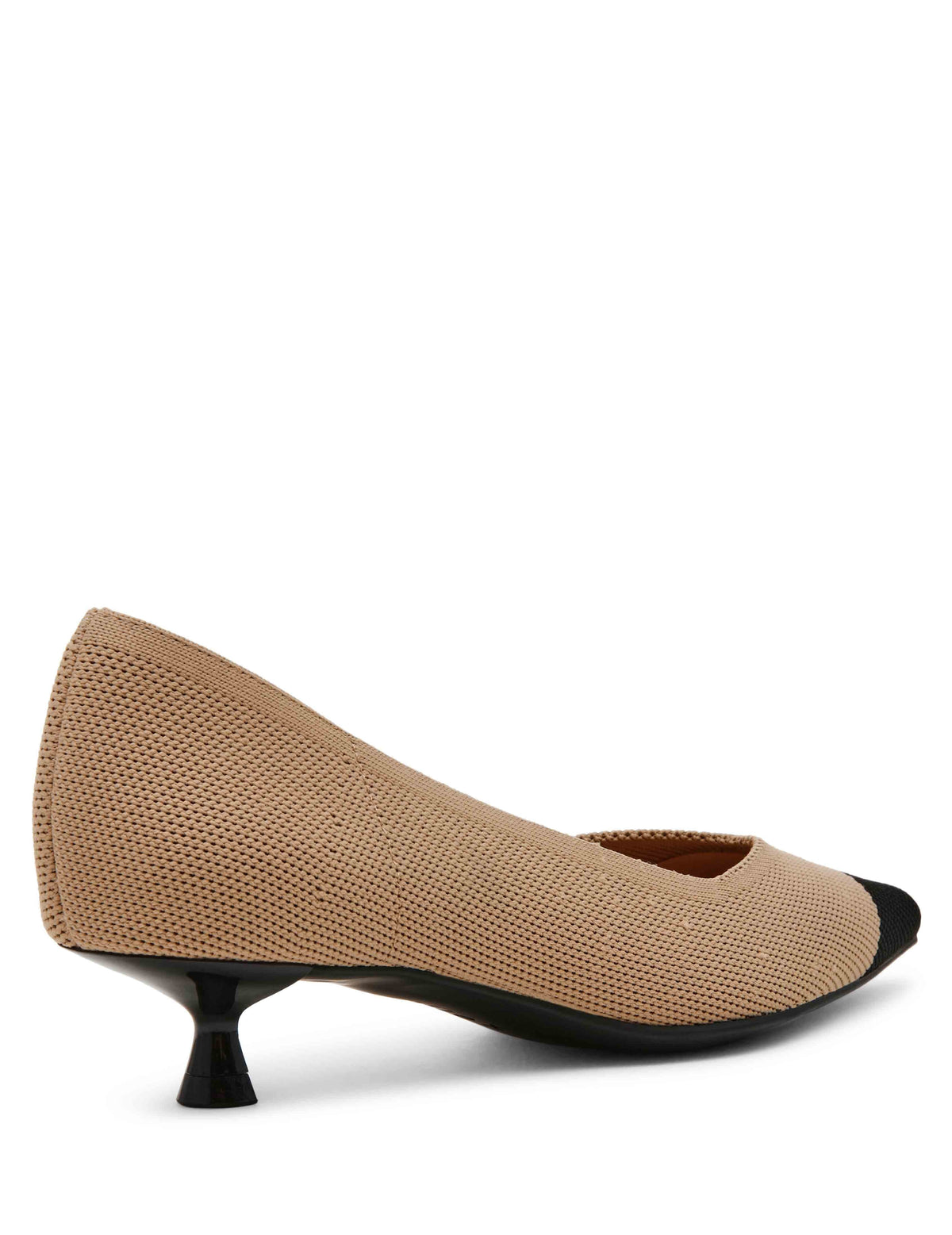 Anne Klein Janette-K