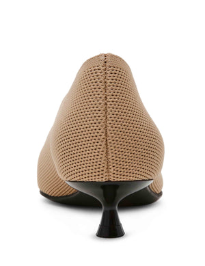 Anne Klein Janette-K