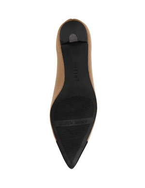 Anne Klein Janette-K