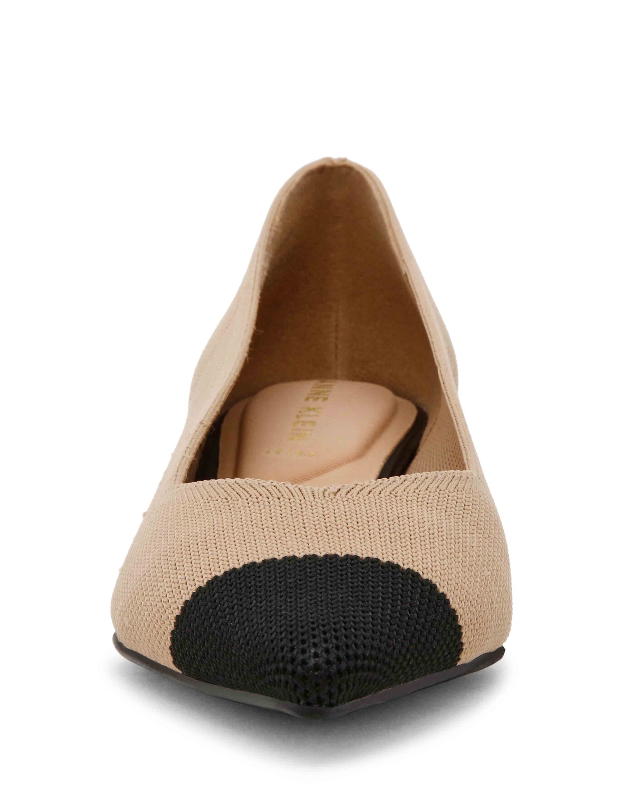 Anne Klein Janette-K