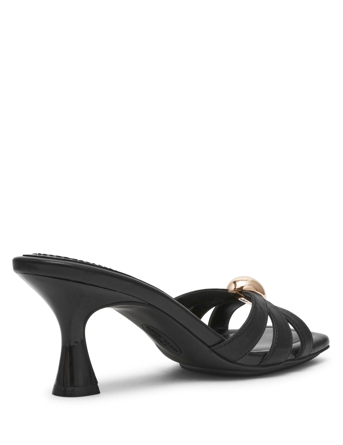 Anne Klein Jonelle Mule Sandal