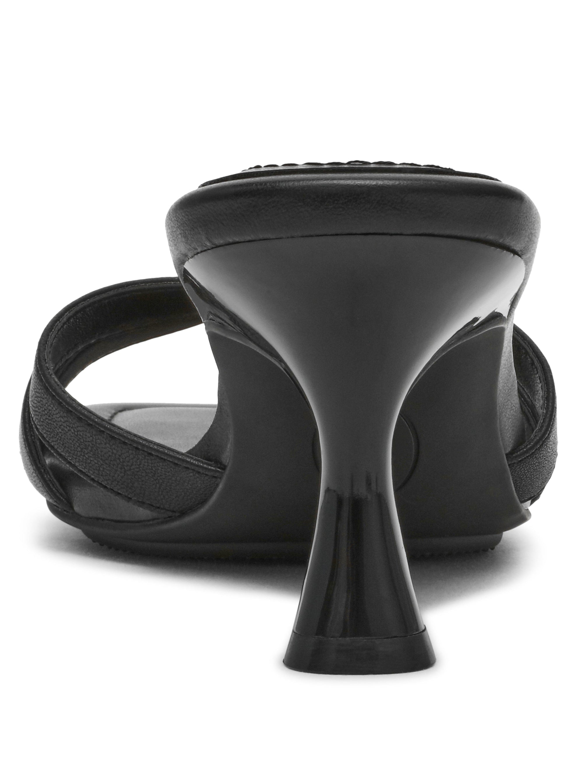 Anne Klein Jonelle Mule Sandal