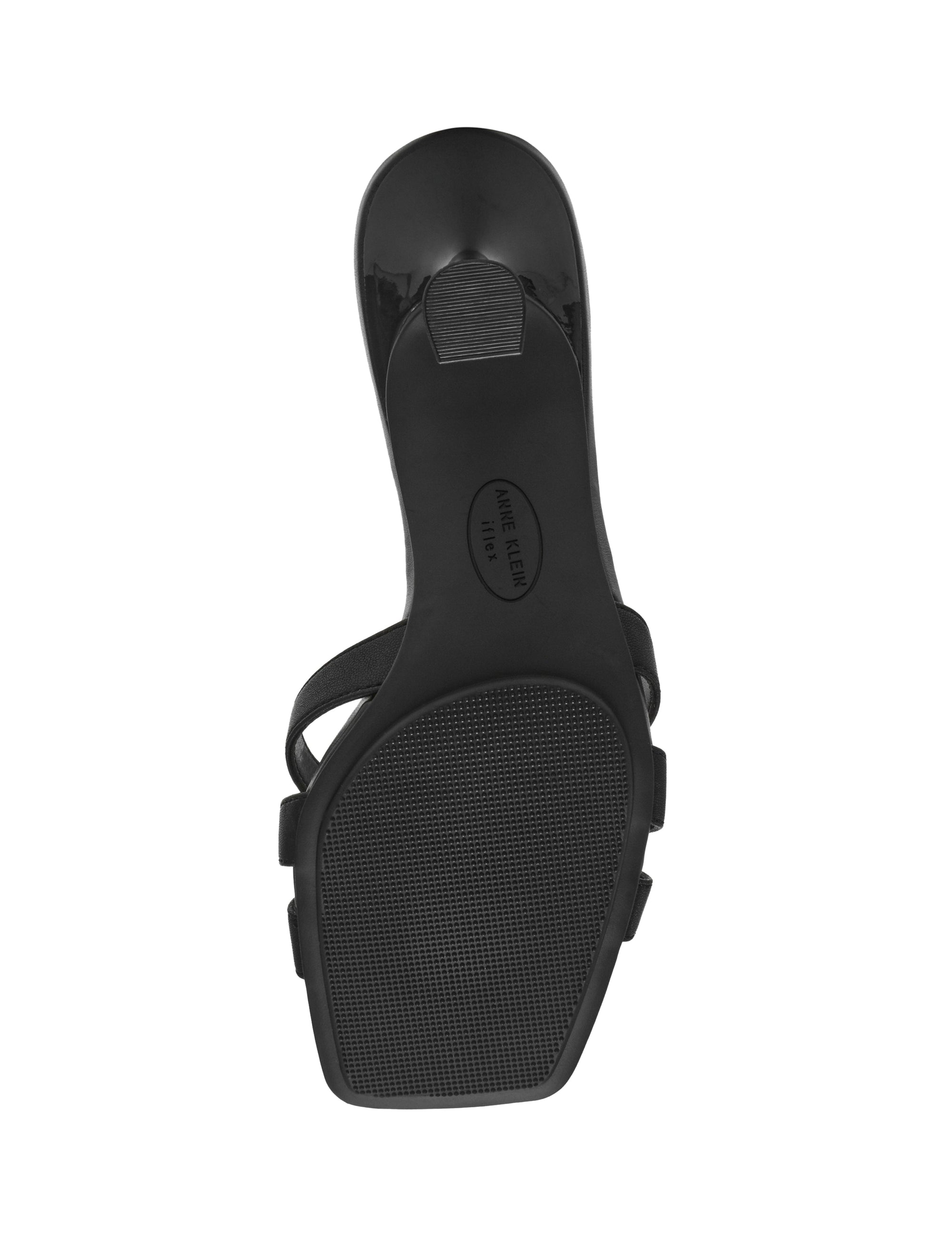 Anne Klein Jonelle Mule Sandal