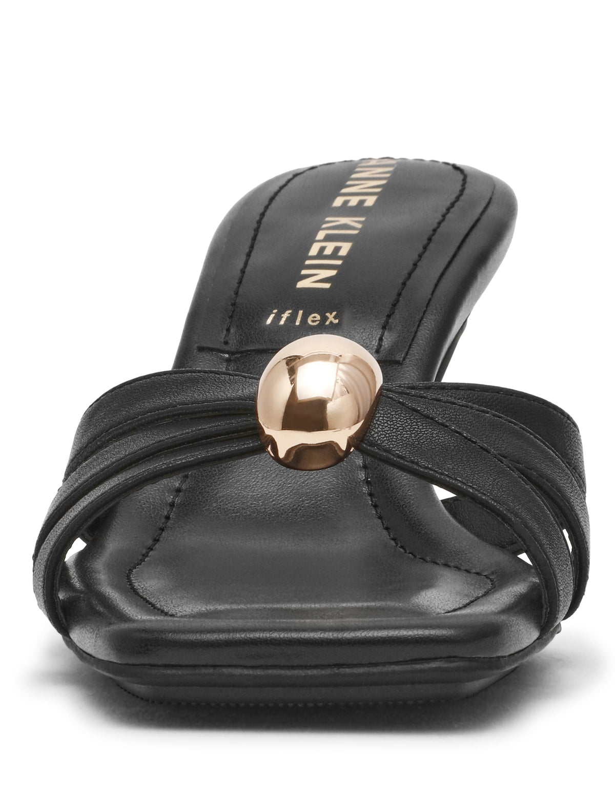 Anne Klein Jonelle Mule Sandal