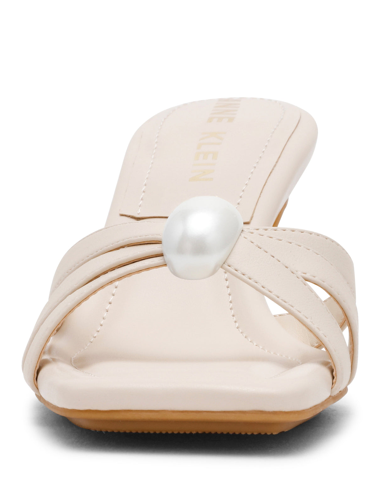 Anne Klein Jonelle Mule Sandal