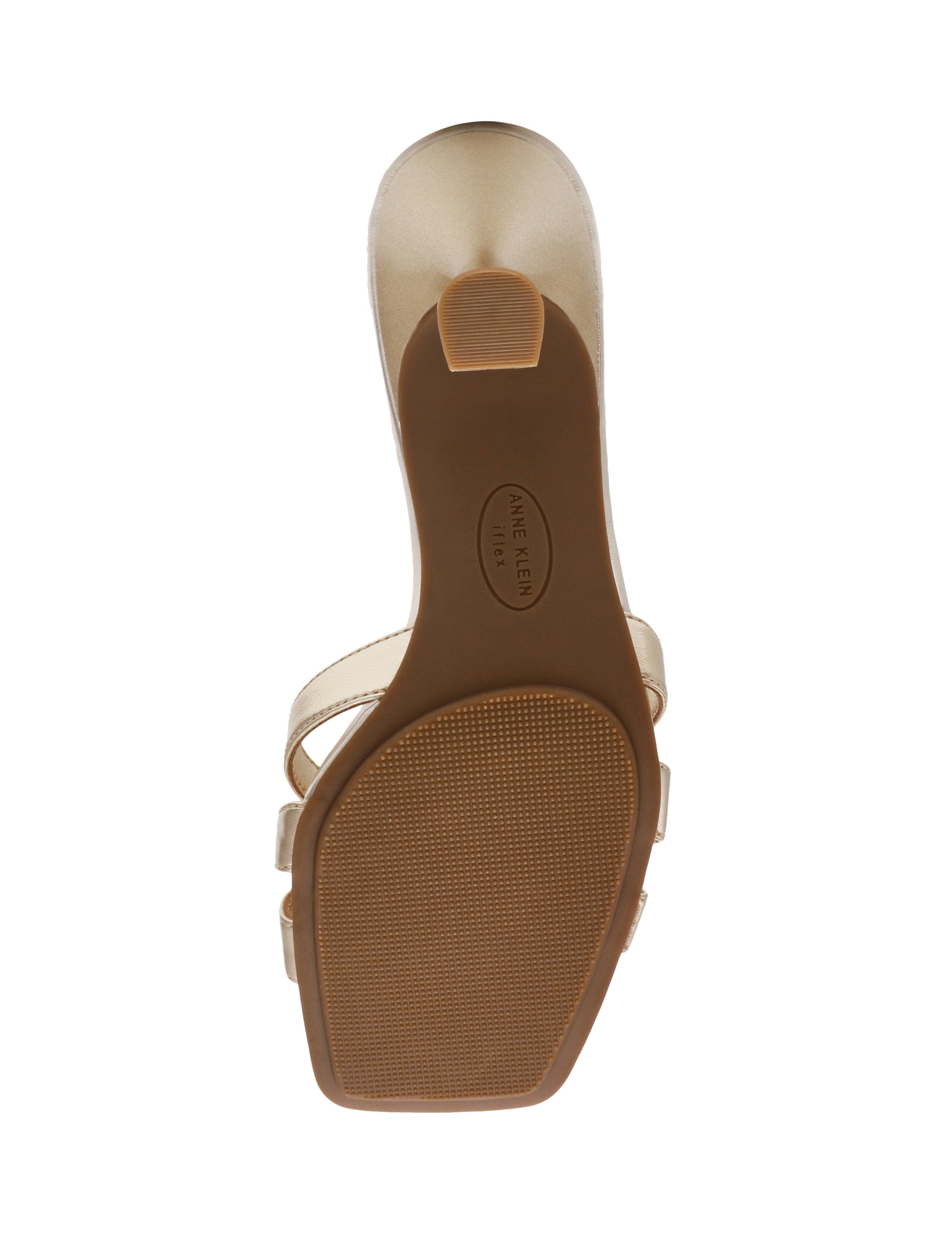 Anne Klein Jonelle Mule Sandal